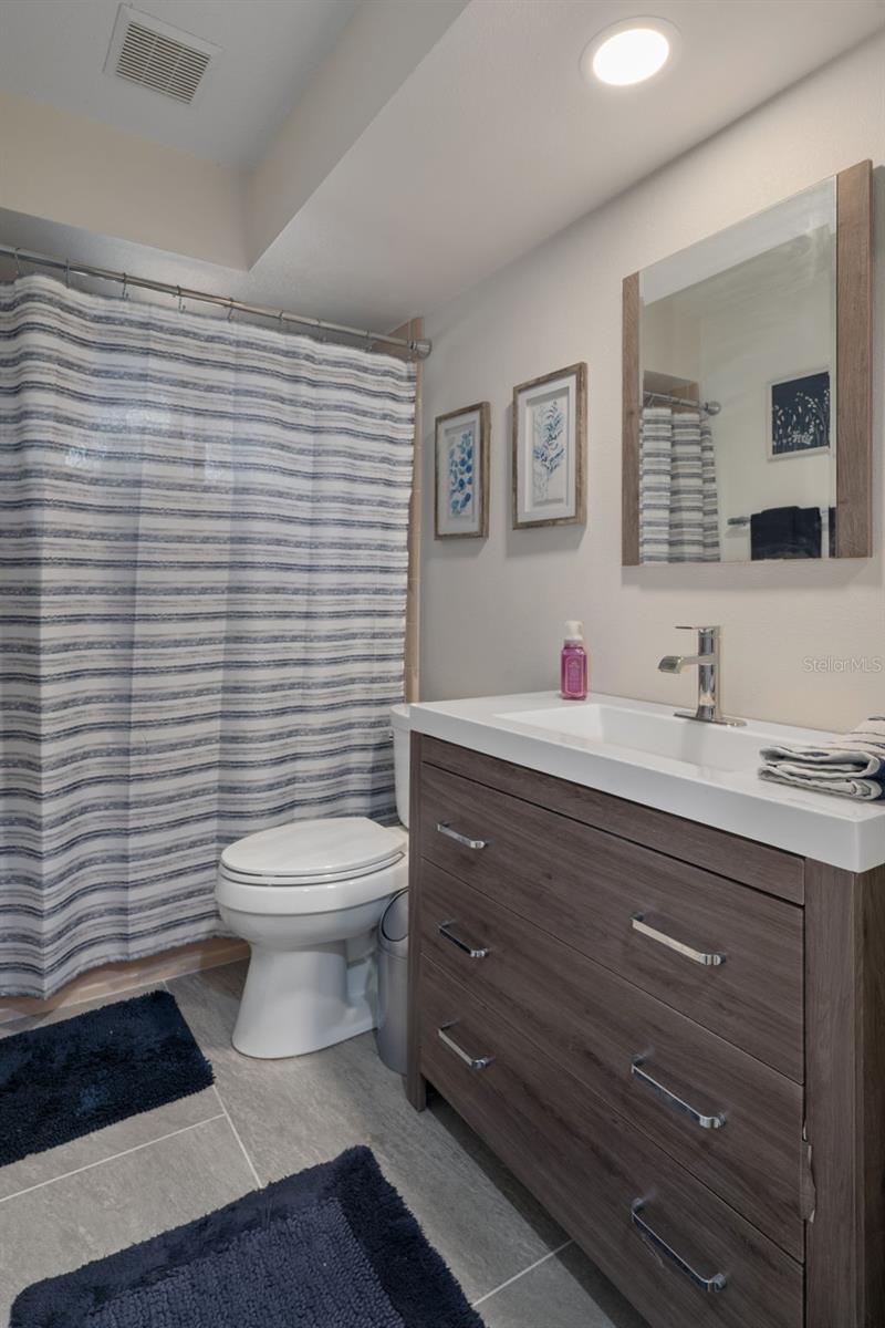 4648 SHEFFIELD DR, NEW PORT RICHEY, FL, 34655