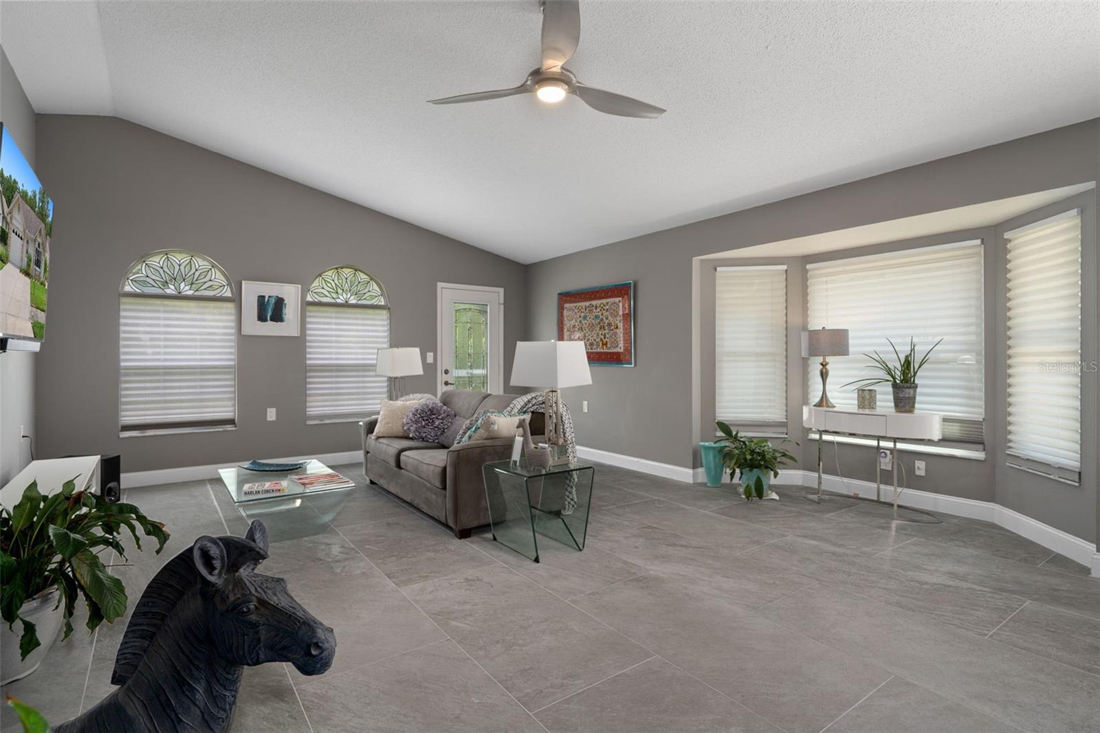 4648 SHEFFIELD DR, NEW PORT RICHEY, FL, 34655