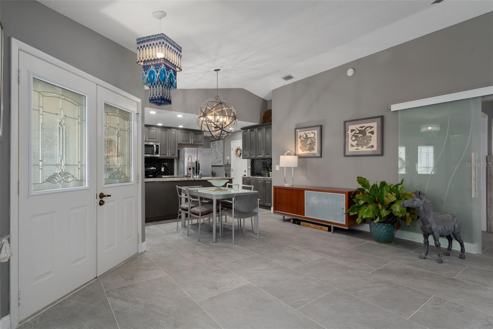 4648 SHEFFIELD DR, NEW PORT RICHEY, FL, 34655