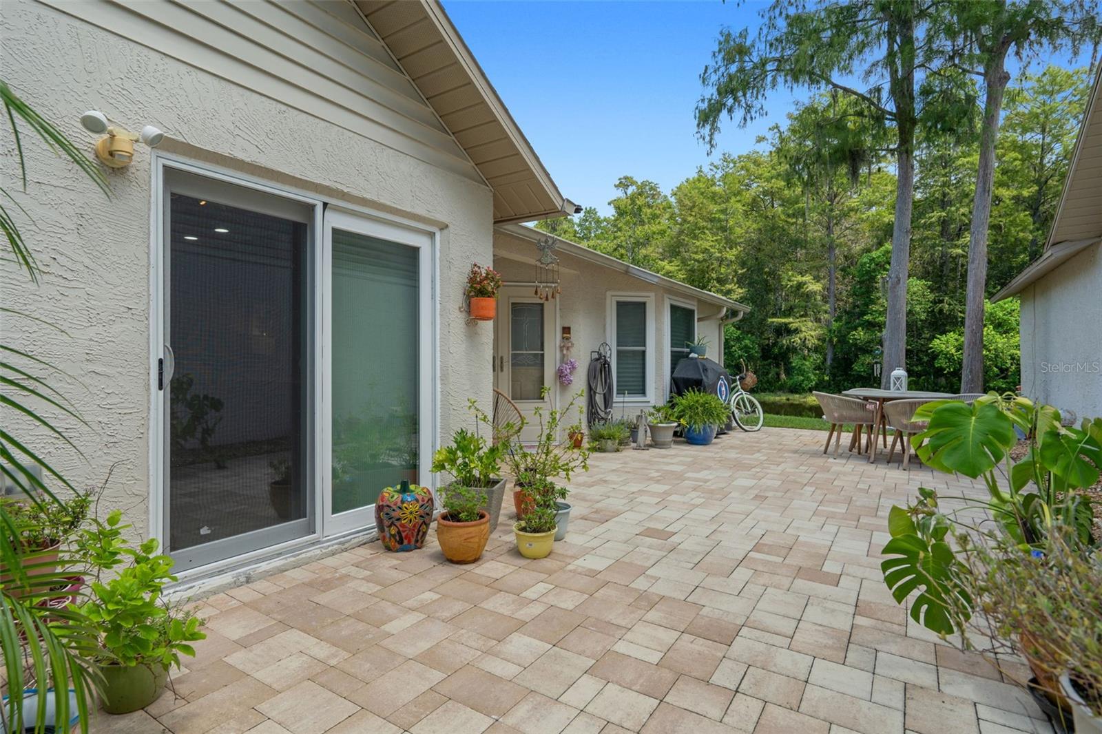 4648 SHEFFIELD DR, NEW PORT RICHEY, FL, 34655