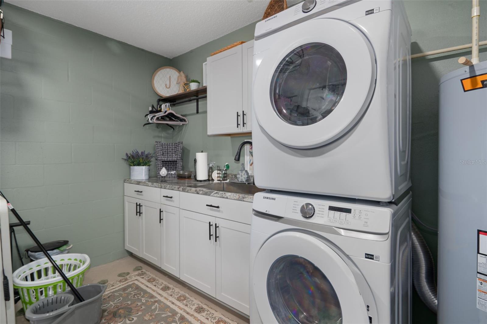 4648 SHEFFIELD DR, NEW PORT RICHEY, FL, 34655