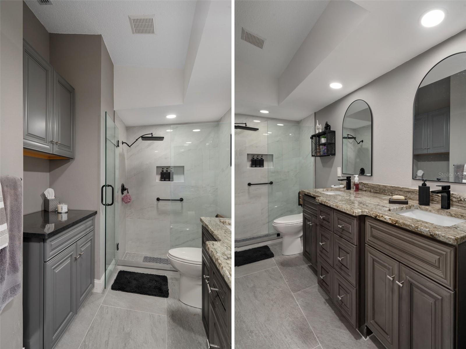 4648 SHEFFIELD DR, NEW PORT RICHEY, FL, 34655