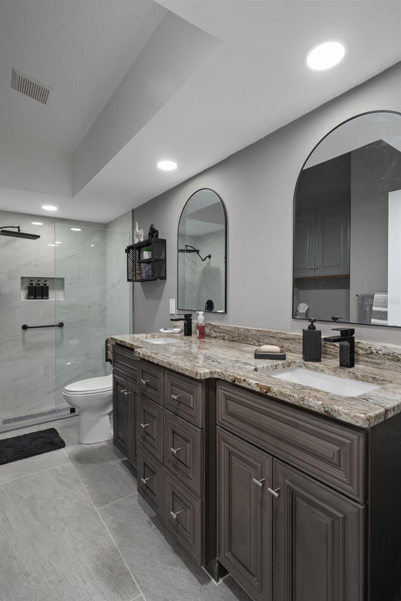 4648 SHEFFIELD DR, NEW PORT RICHEY, FL, 34655