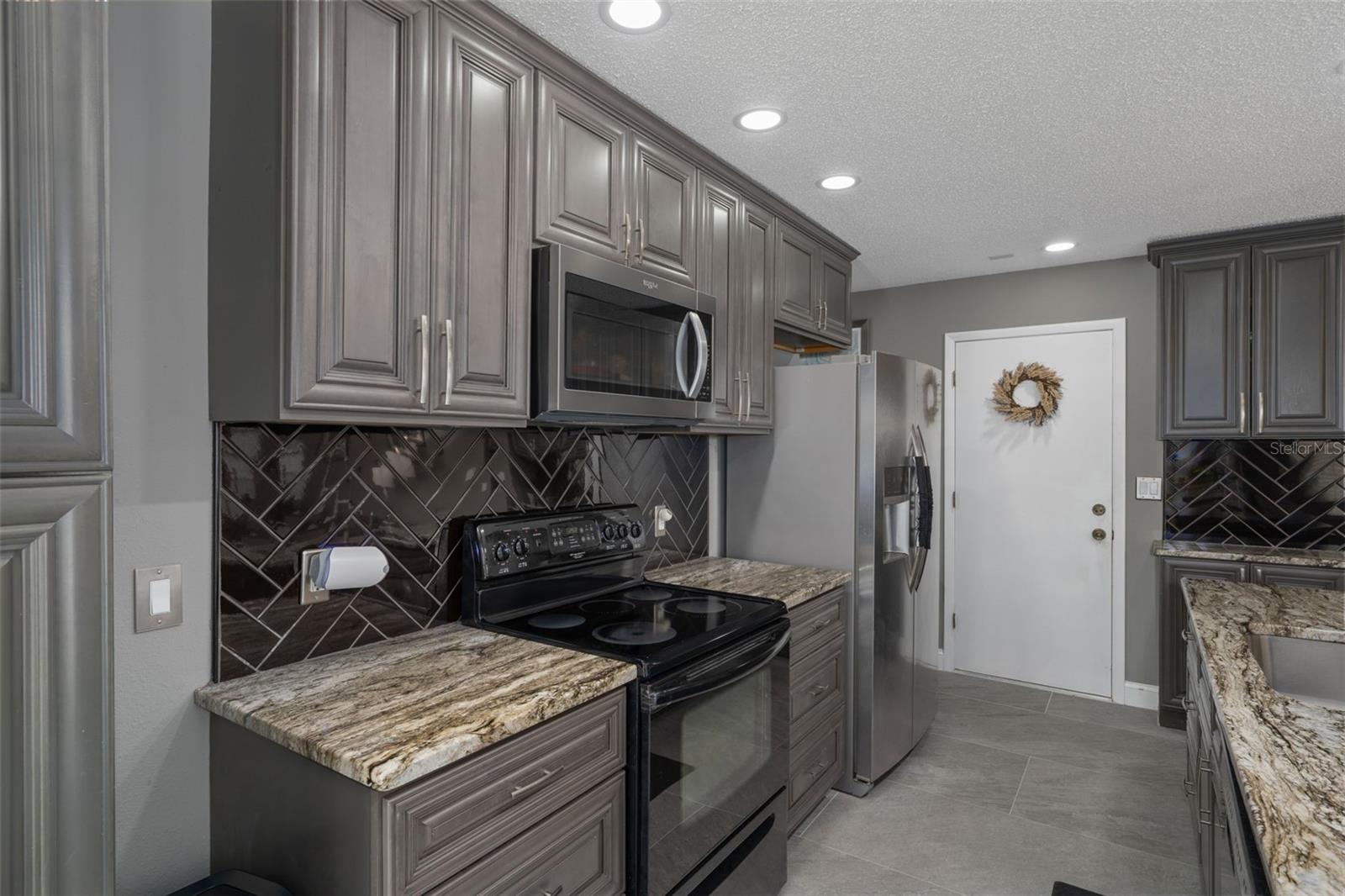 4648 SHEFFIELD DR, NEW PORT RICHEY, FL, 34655