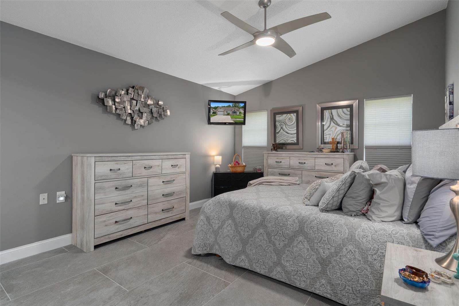 4648 SHEFFIELD DR, NEW PORT RICHEY, FL, 34655