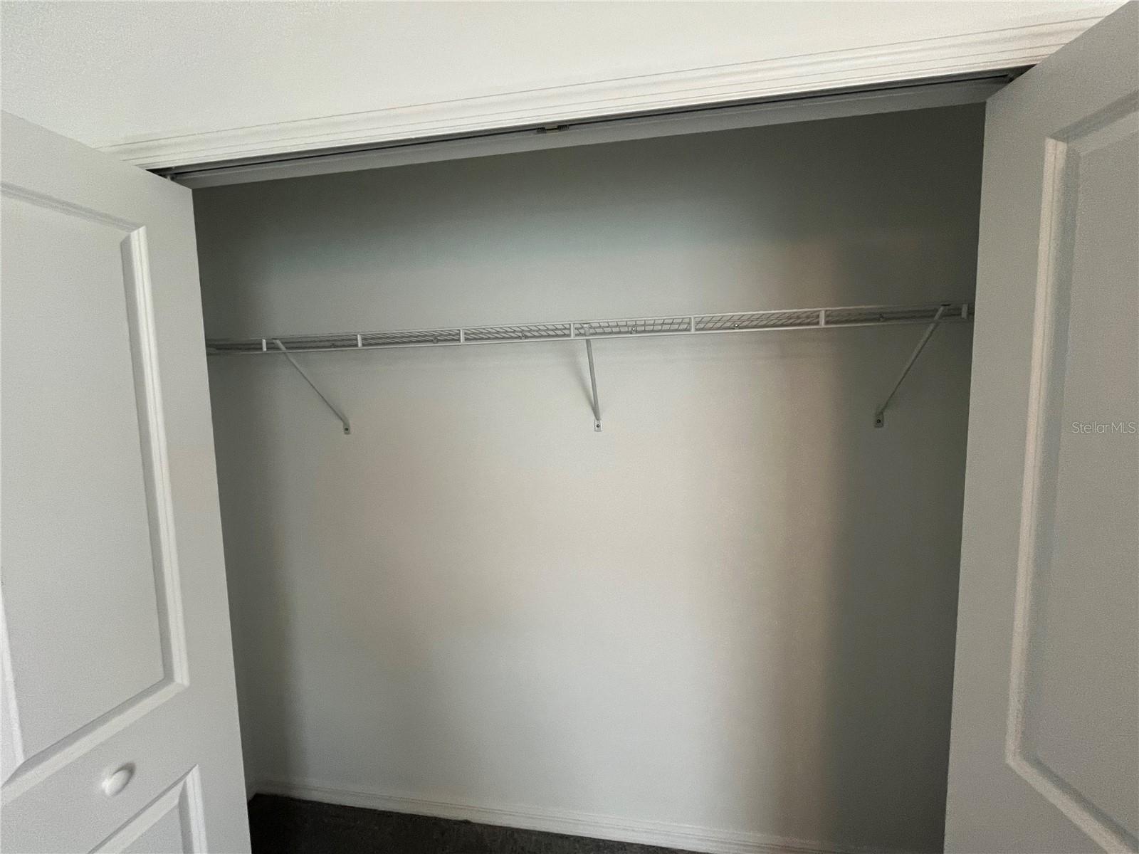 11340 RADIANT SHORE LOOP, SAN ANTONIO, FL, 33576