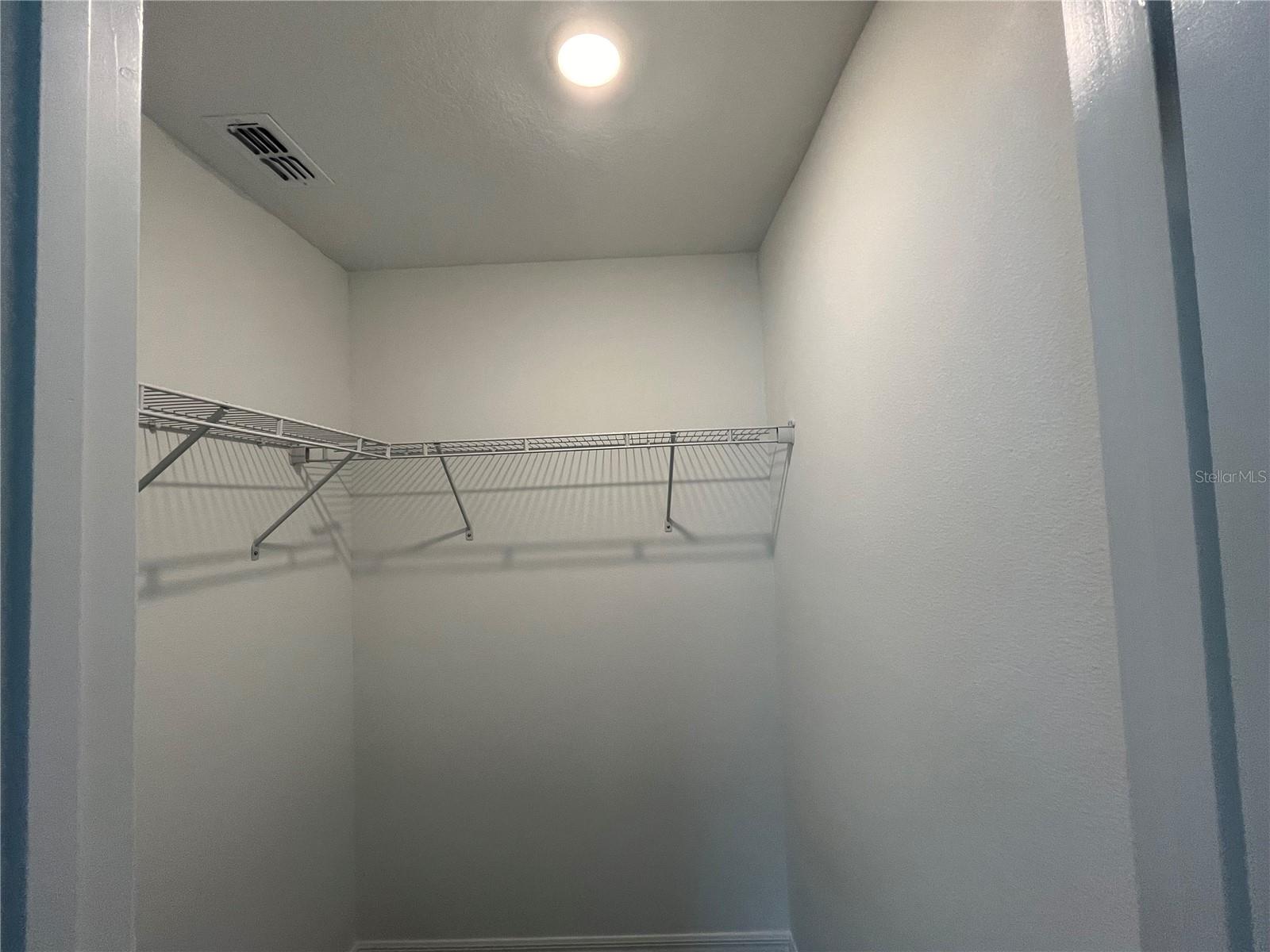 11340 RADIANT SHORE LOOP, SAN ANTONIO, FL, 33576