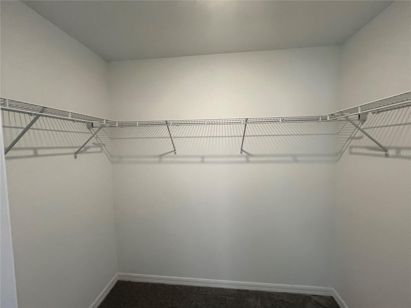 11340 RADIANT SHORE LOOP, SAN ANTONIO, FL, 33576