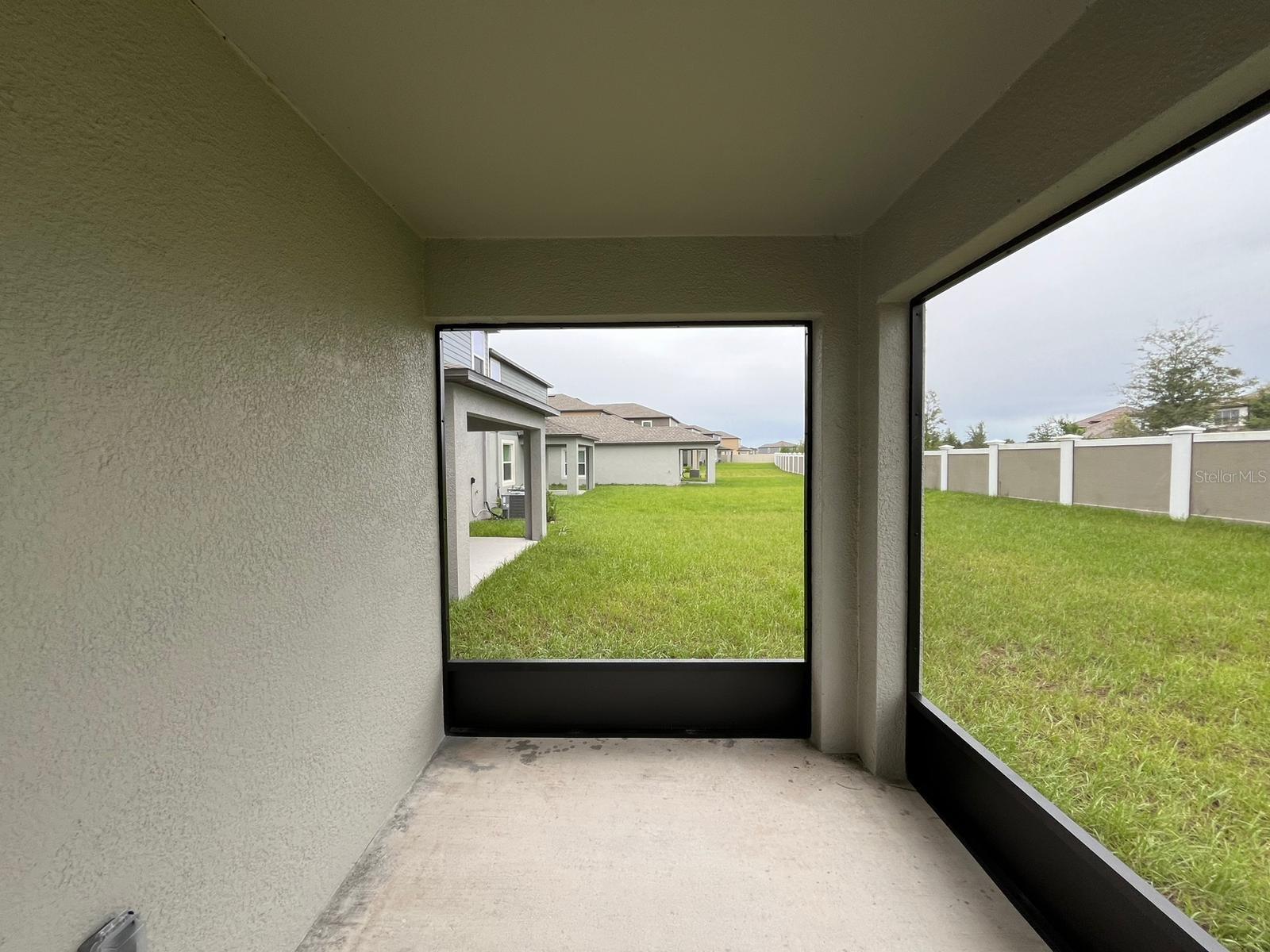 11340 RADIANT SHORE LOOP, SAN ANTONIO, FL, 33576