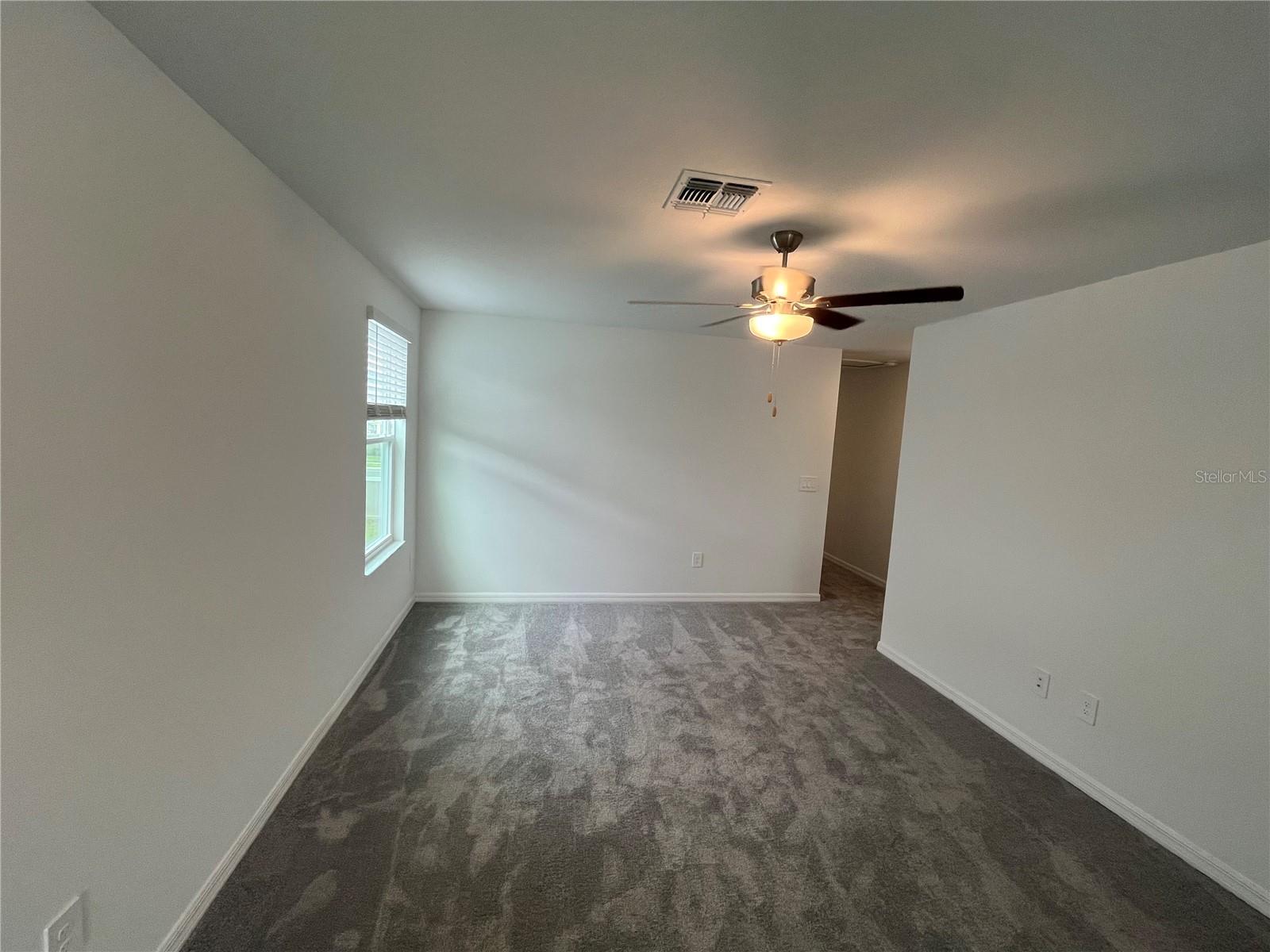 11340 RADIANT SHORE LOOP, SAN ANTONIO, FL, 33576