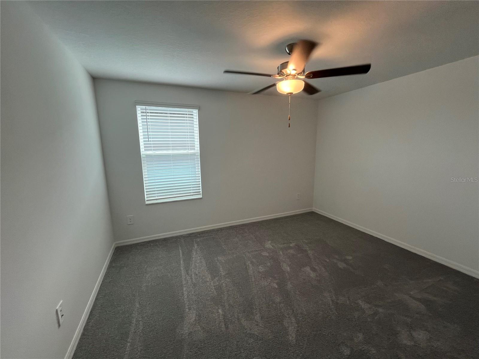 11340 RADIANT SHORE LOOP, SAN ANTONIO, FL, 33576