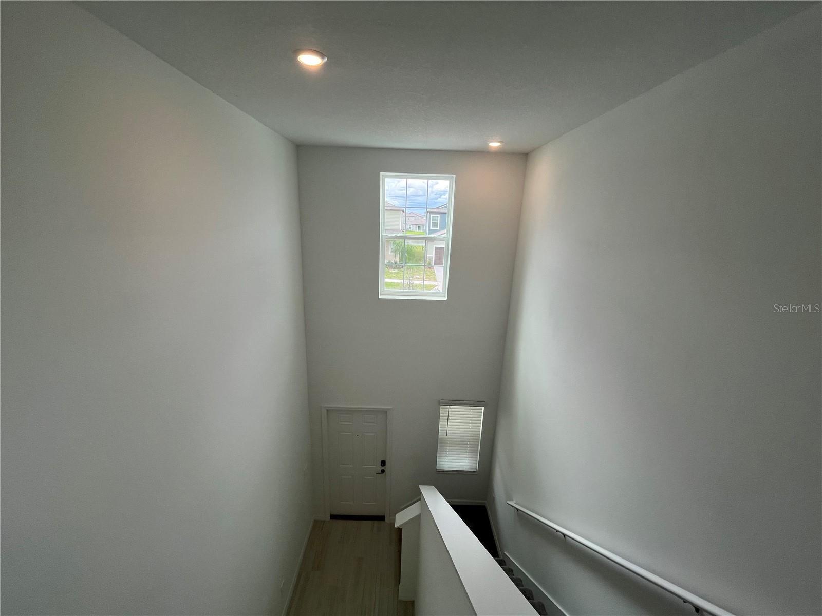 11340 RADIANT SHORE LOOP, SAN ANTONIO, FL, 33576