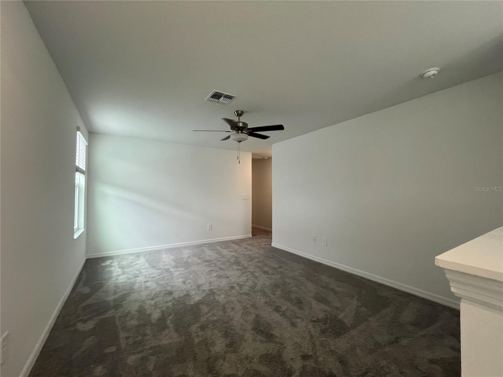 11340 RADIANT SHORE LOOP, SAN ANTONIO, FL, 33576