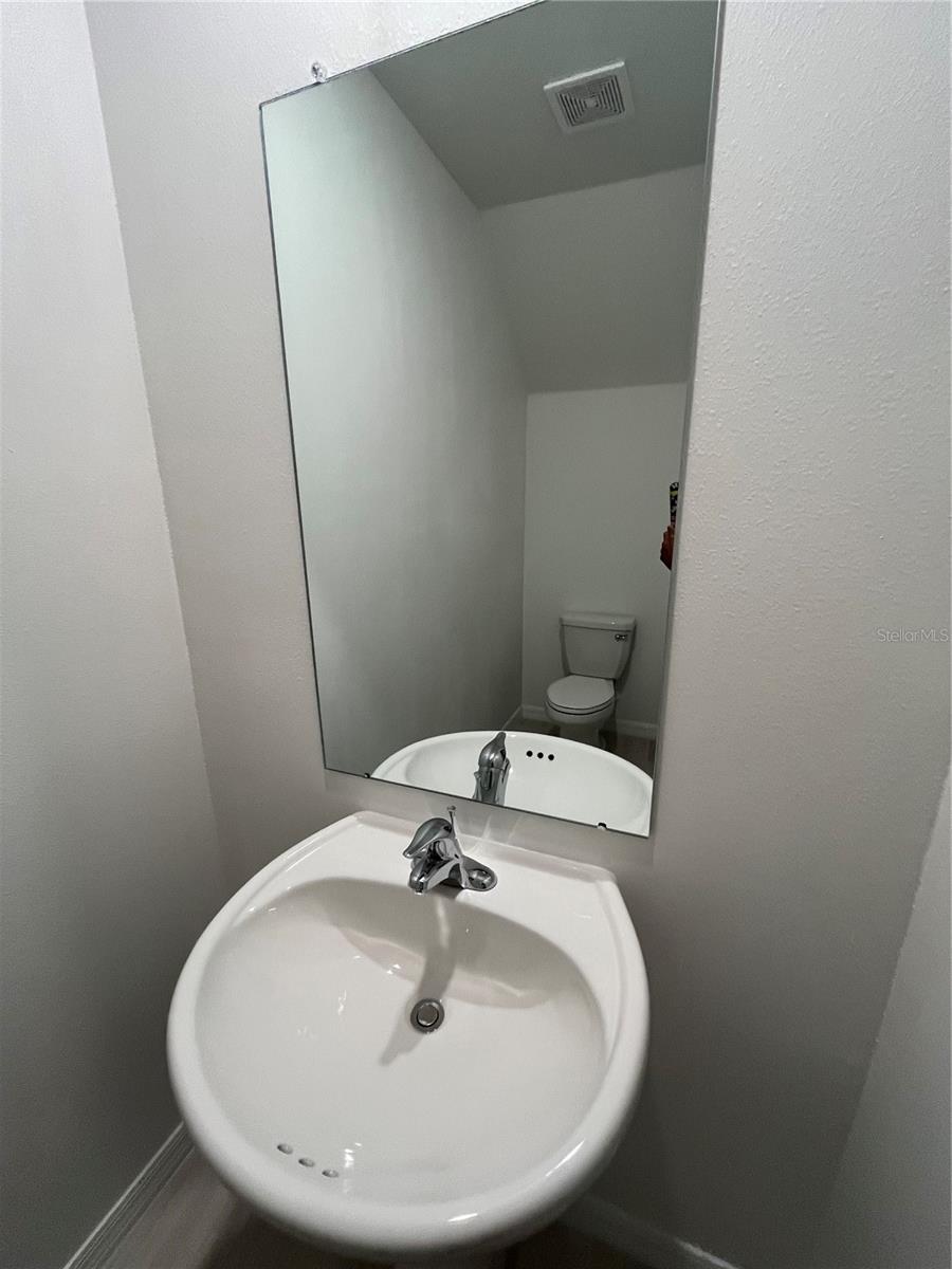 11340 RADIANT SHORE LOOP, SAN ANTONIO, FL, 33576