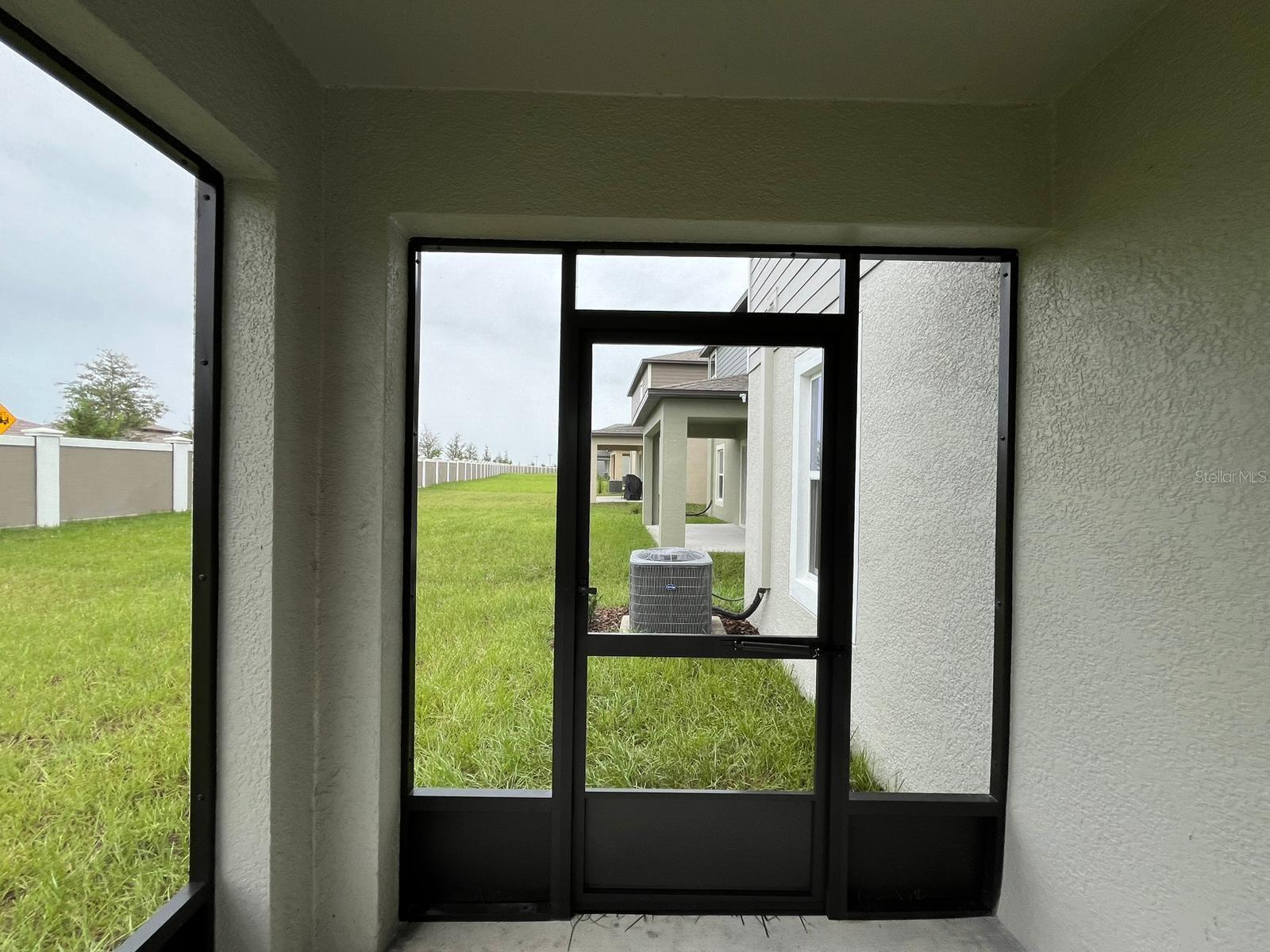 11340 RADIANT SHORE LOOP, SAN ANTONIO, FL, 33576