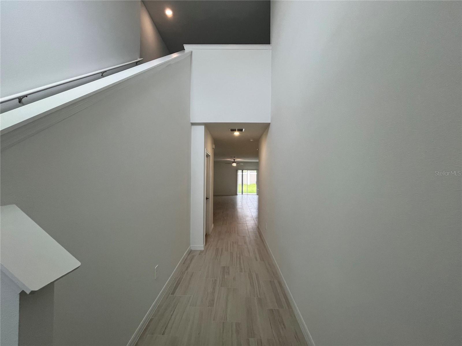 11340 RADIANT SHORE LOOP, SAN ANTONIO, FL, 33576