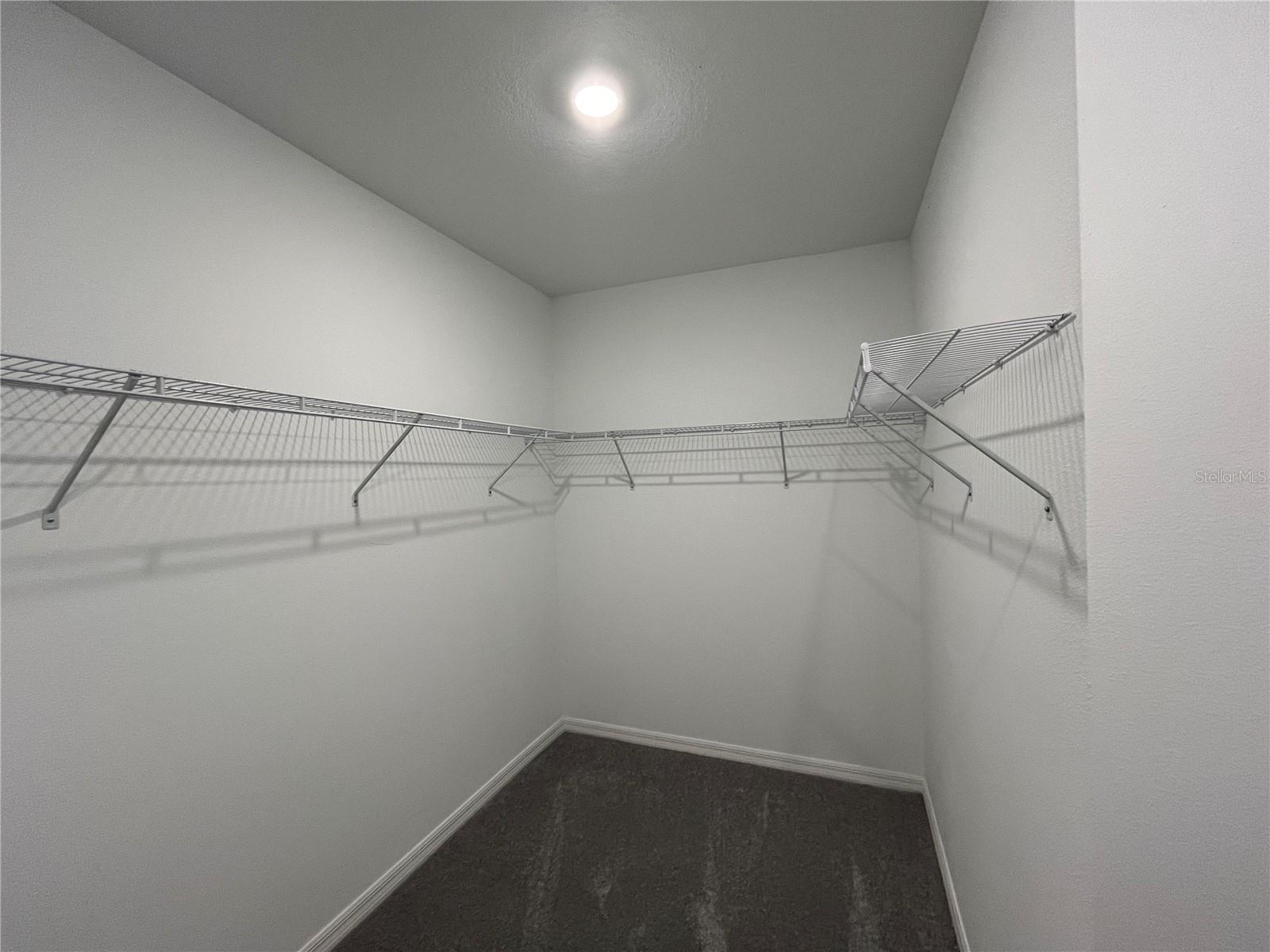 11340 RADIANT SHORE LOOP, SAN ANTONIO, FL, 33576