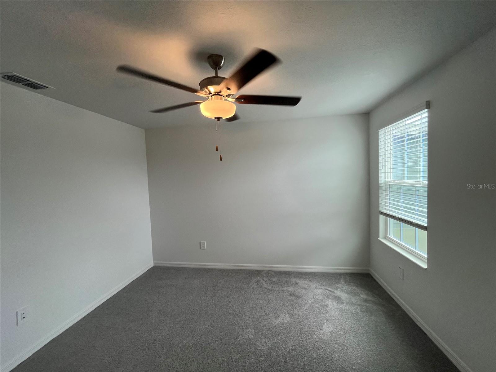 11340 RADIANT SHORE LOOP, SAN ANTONIO, FL, 33576