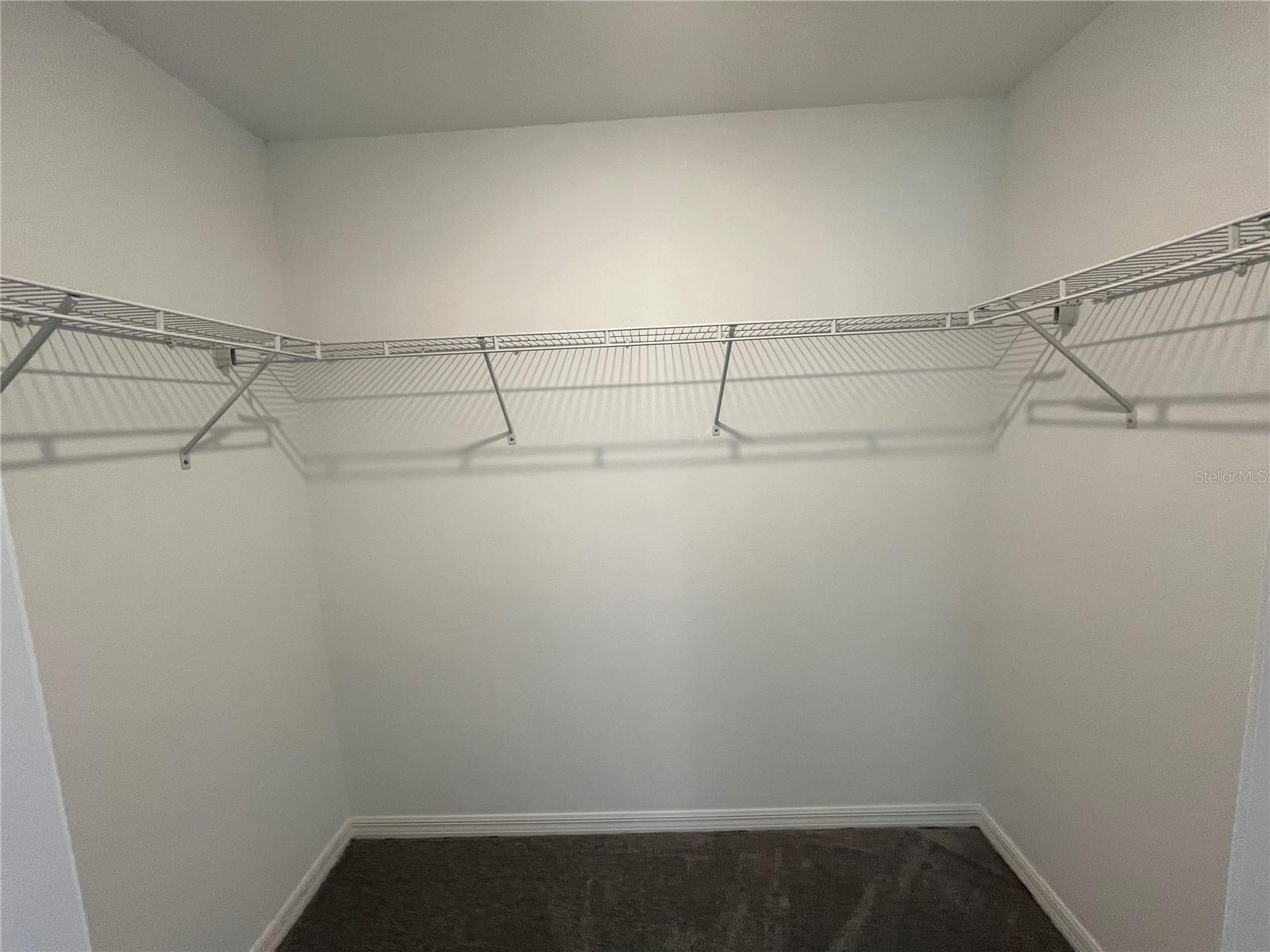 11340 RADIANT SHORE LOOP, SAN ANTONIO, FL, 33576