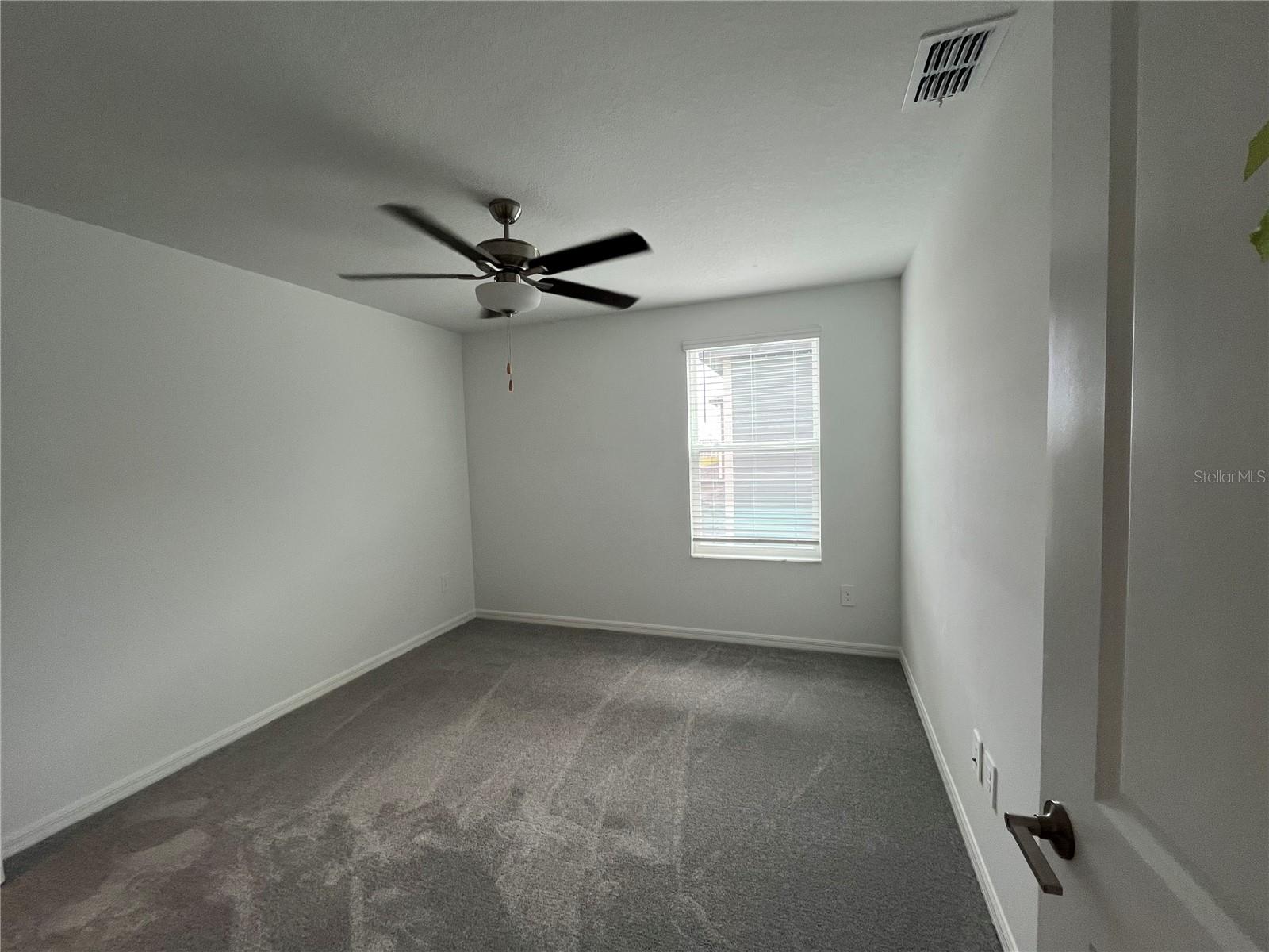 11340 RADIANT SHORE LOOP, SAN ANTONIO, FL, 33576