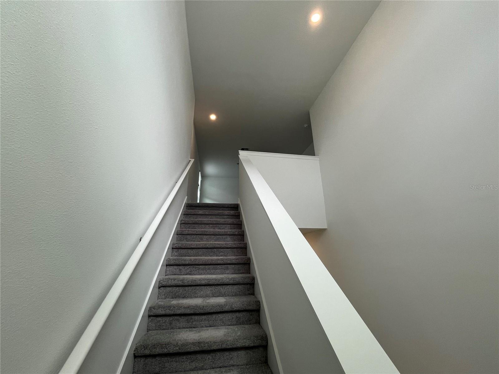 11340 RADIANT SHORE LOOP, SAN ANTONIO, FL, 33576