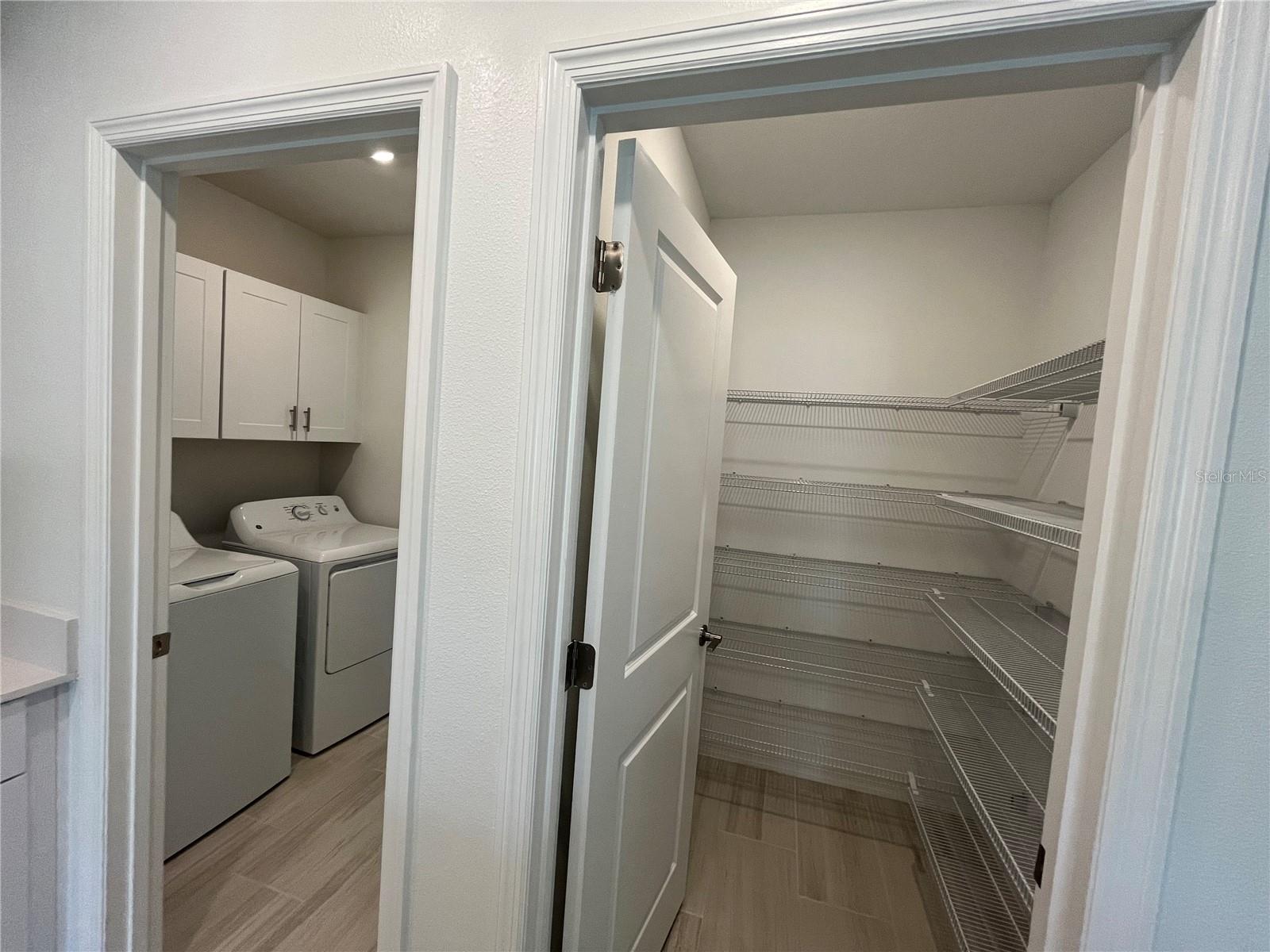 11340 RADIANT SHORE LOOP, SAN ANTONIO, FL, 33576