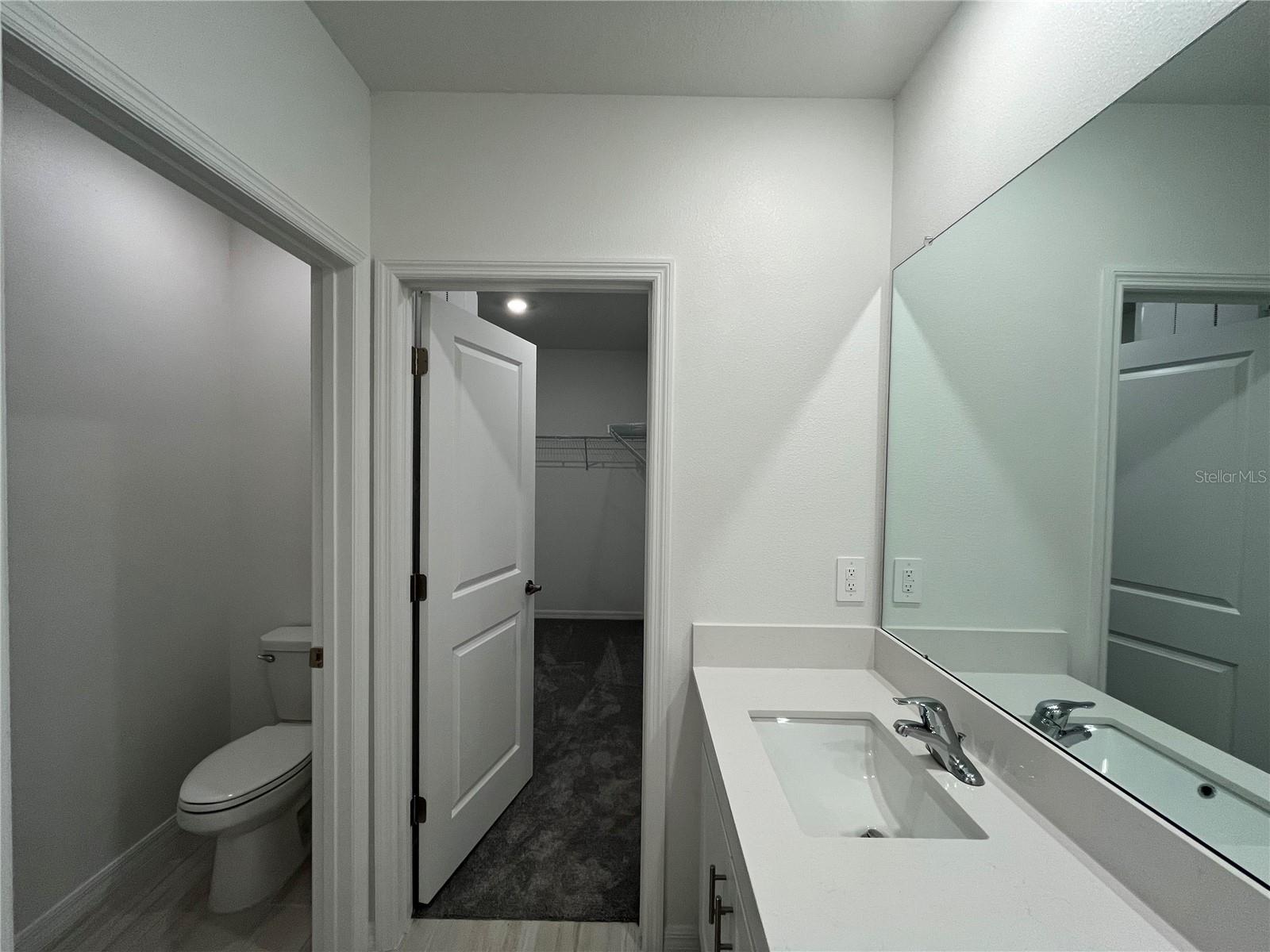 11340 RADIANT SHORE LOOP, SAN ANTONIO, FL, 33576