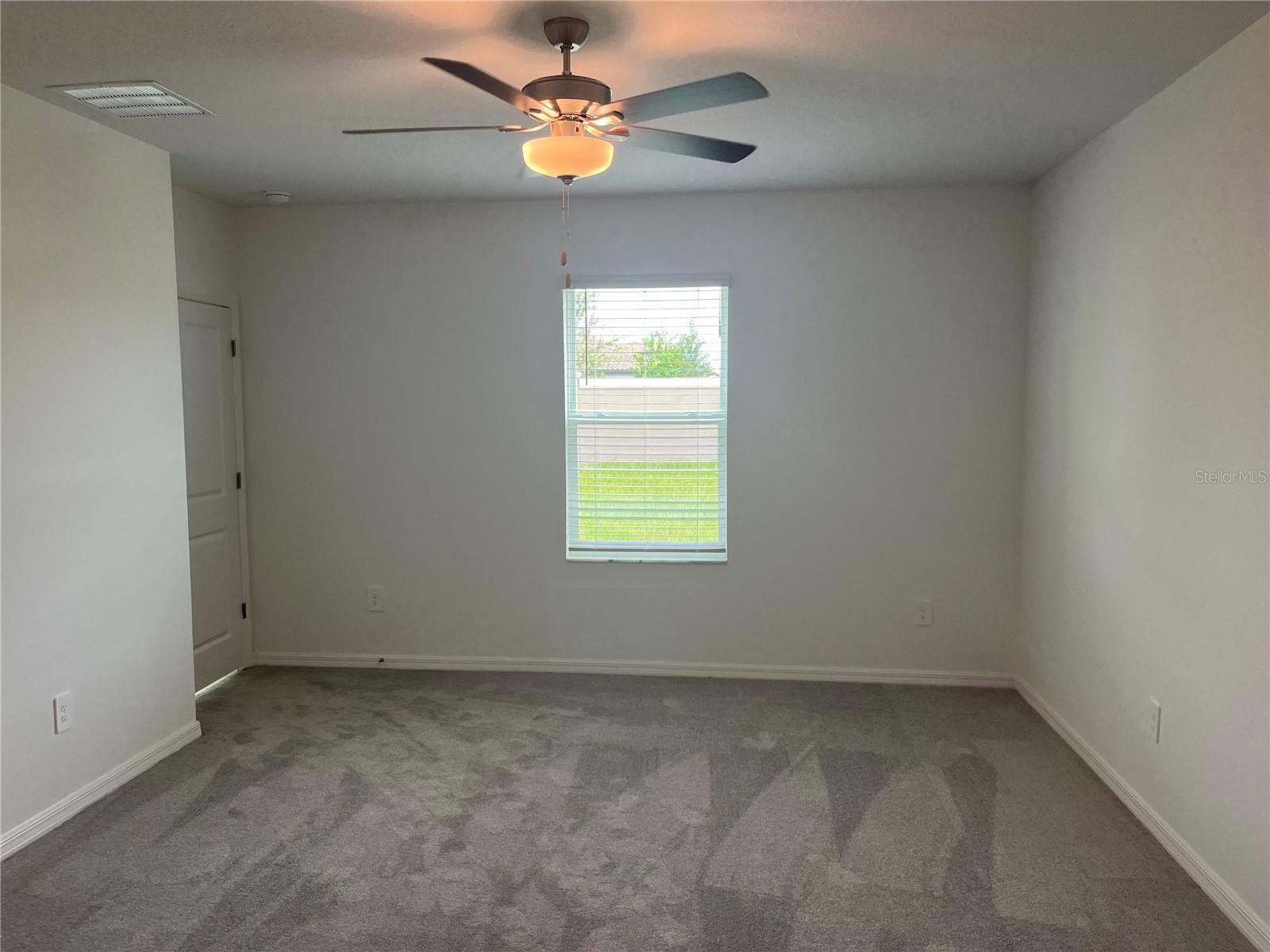 11340 RADIANT SHORE LOOP, SAN ANTONIO, FL, 33576