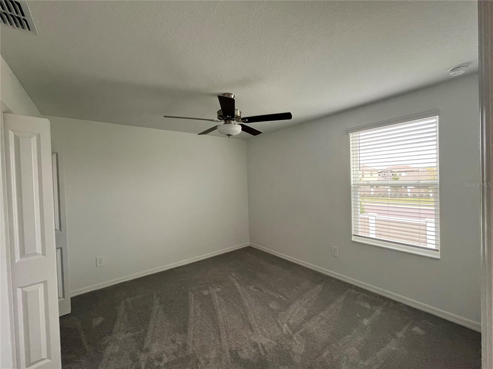 11340 RADIANT SHORE LOOP, SAN ANTONIO, FL, 33576