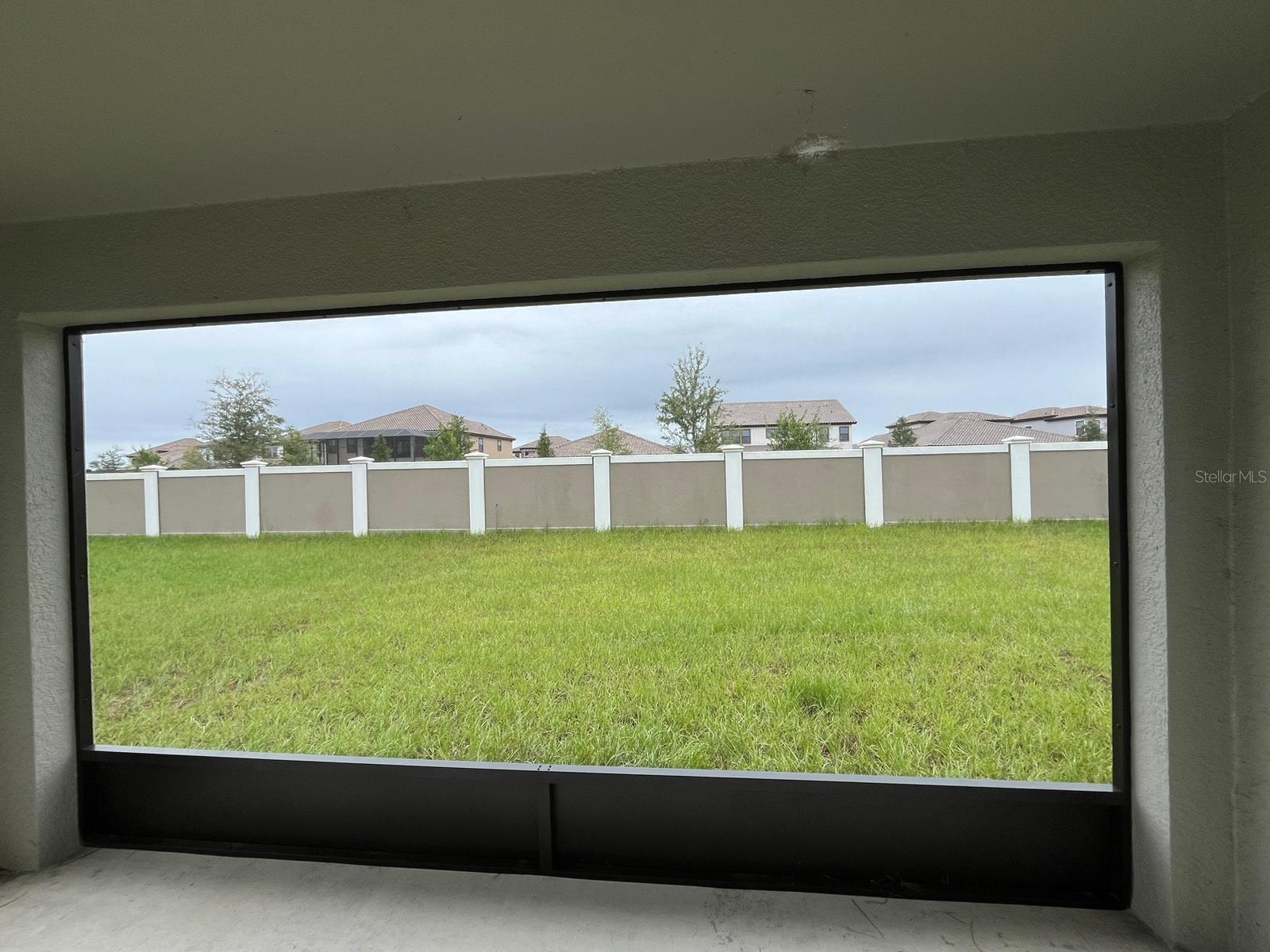 11340 RADIANT SHORE LOOP, SAN ANTONIO, FL, 33576