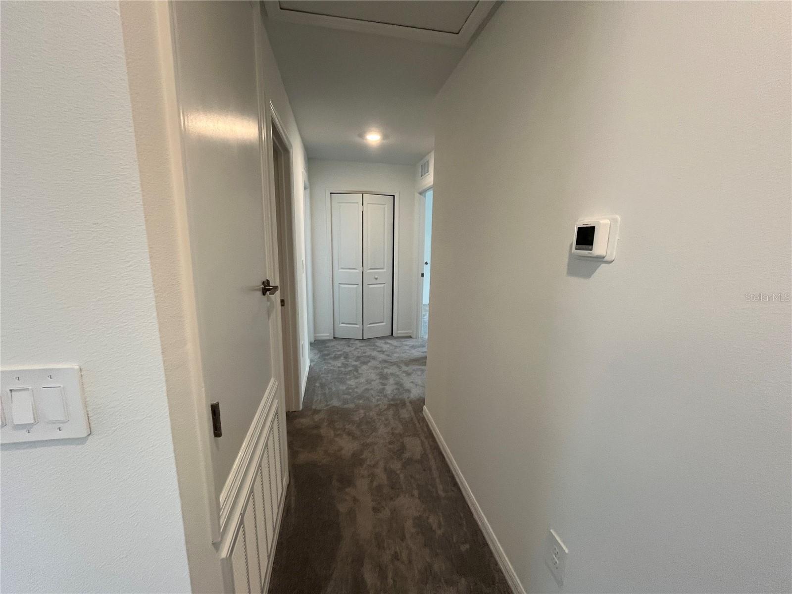 11340 RADIANT SHORE LOOP, SAN ANTONIO, FL, 33576