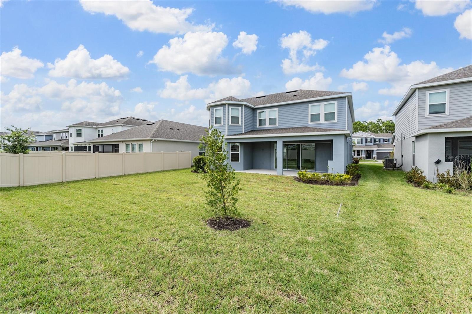 33508 MAINSTAY LN, WESLEY CHAPEL, FL, 33543