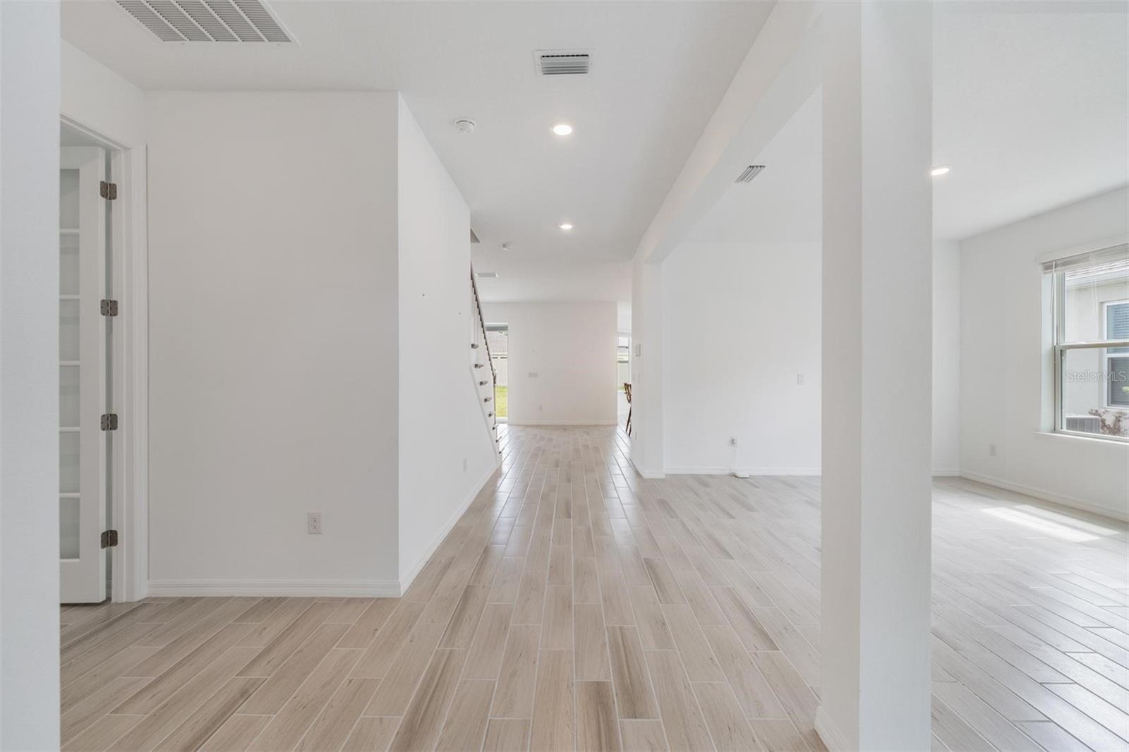 33508 MAINSTAY LN, WESLEY CHAPEL, FL, 33543