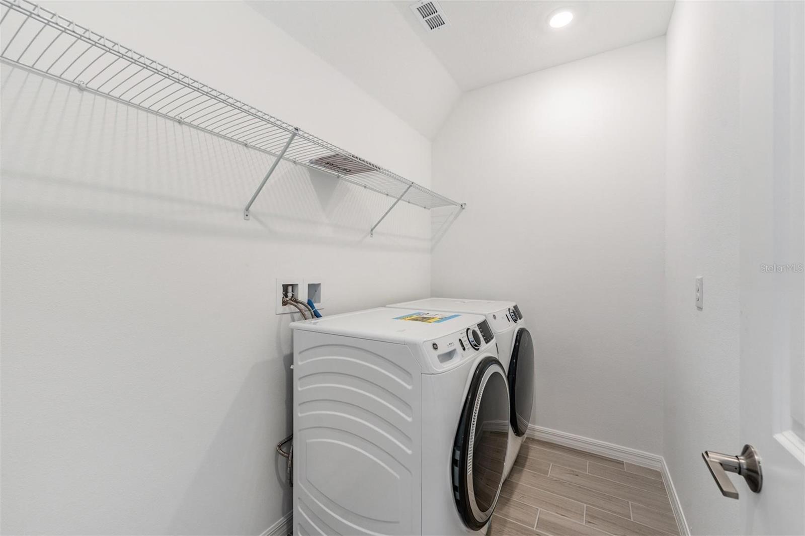 33508 MAINSTAY LN, WESLEY CHAPEL, FL, 33543