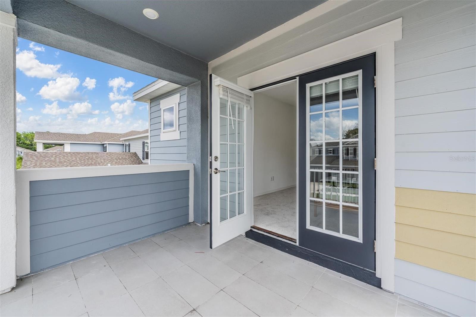 33508 MAINSTAY LN, WESLEY CHAPEL, FL, 33543