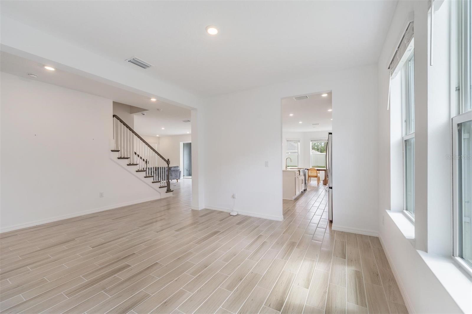 33508 MAINSTAY LN, WESLEY CHAPEL, FL, 33543