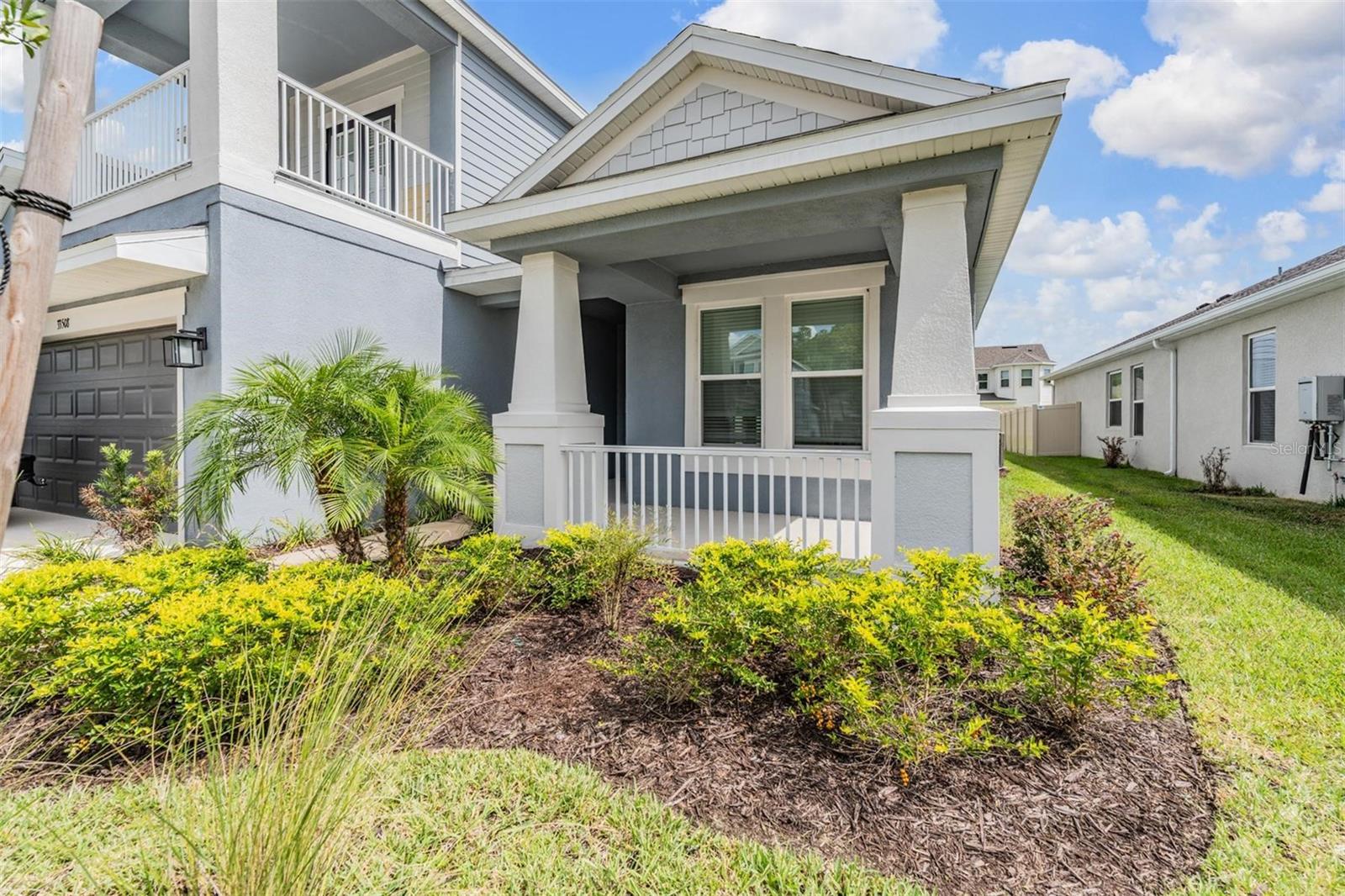 33508 MAINSTAY LN, WESLEY CHAPEL, FL, 33543