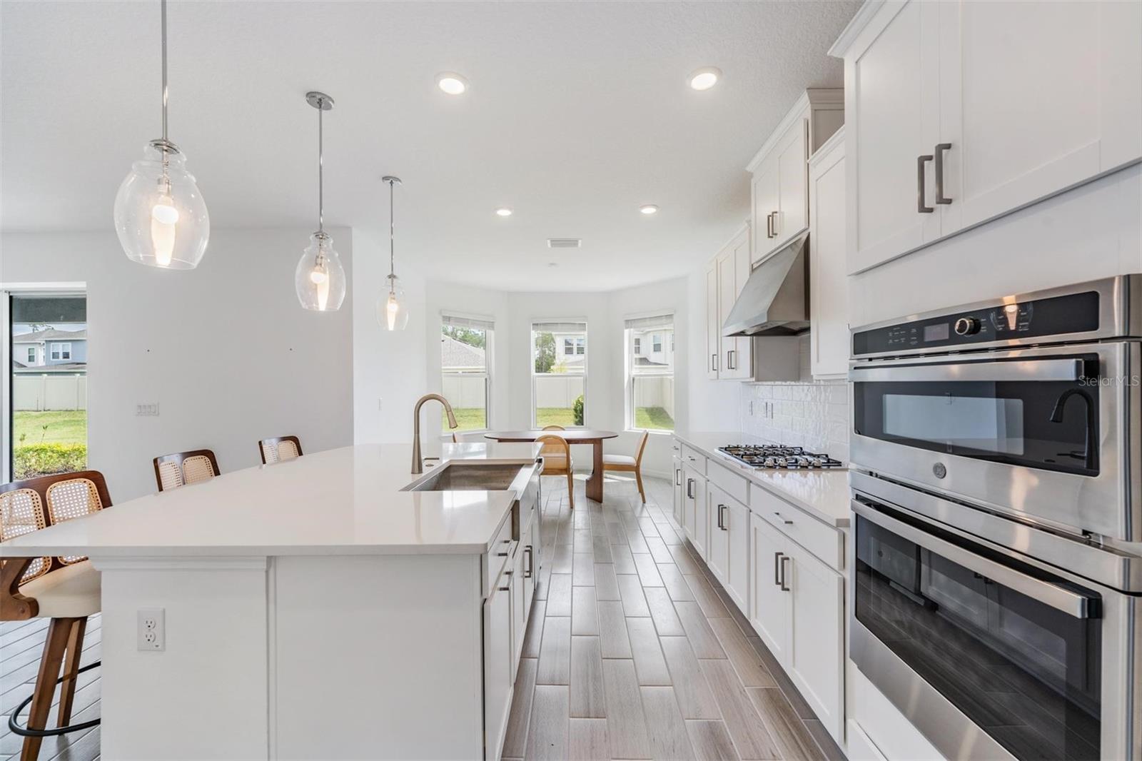 33508 MAINSTAY LN, WESLEY CHAPEL, FL, 33543