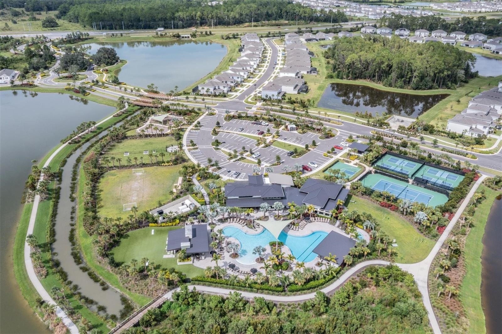 33508 MAINSTAY LN, WESLEY CHAPEL, FL, 33543