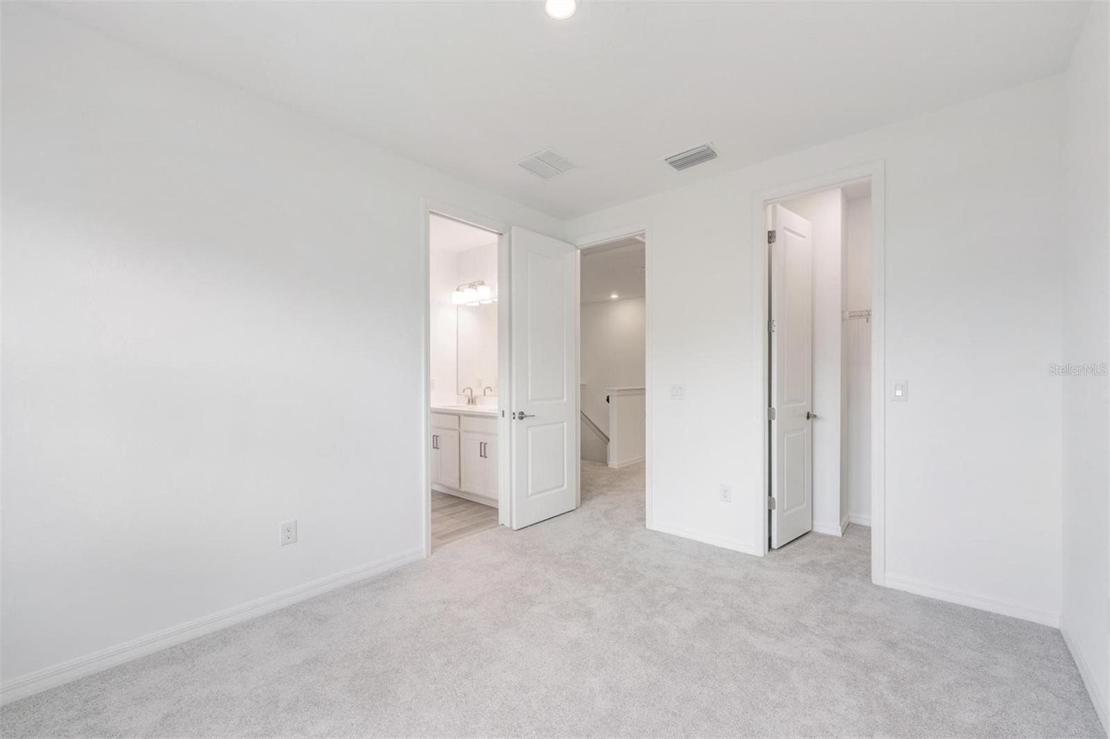 33508 MAINSTAY LN, WESLEY CHAPEL, FL, 33543