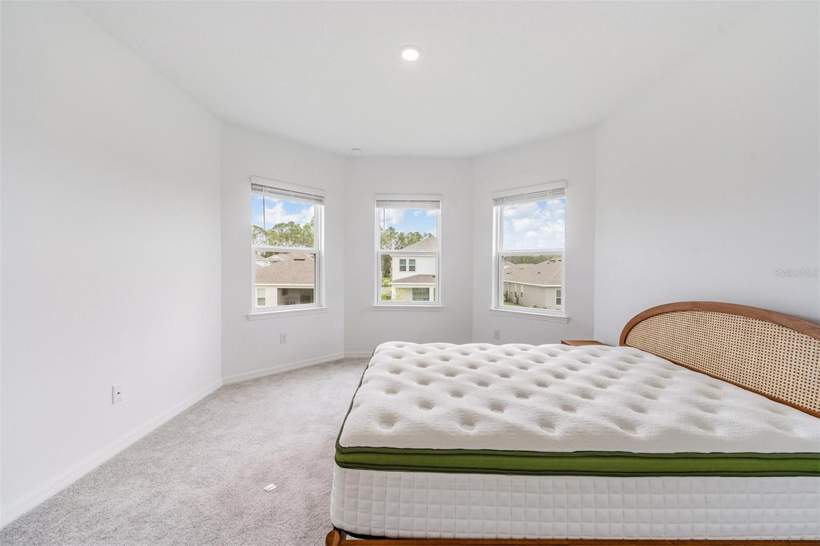 33508 MAINSTAY LN, WESLEY CHAPEL, FL, 33543