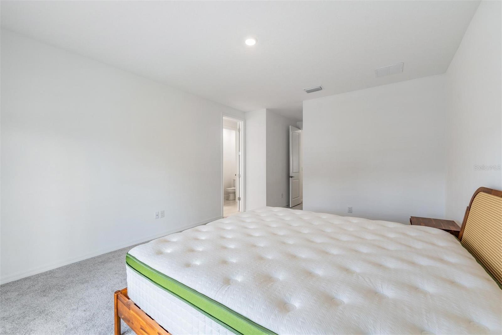 33508 MAINSTAY LN, WESLEY CHAPEL, FL, 33543