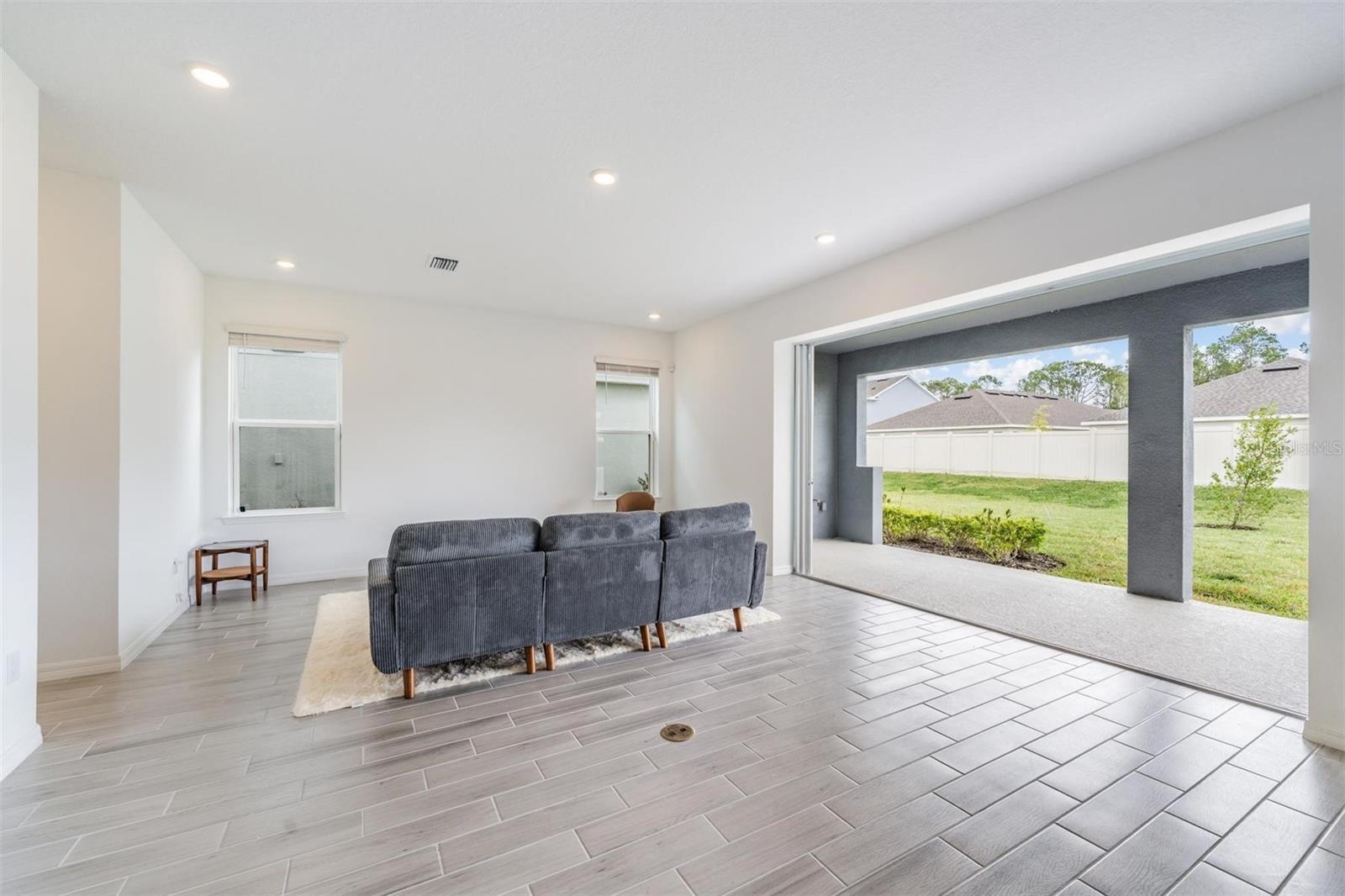 33508 MAINSTAY LN, WESLEY CHAPEL, FL, 33543