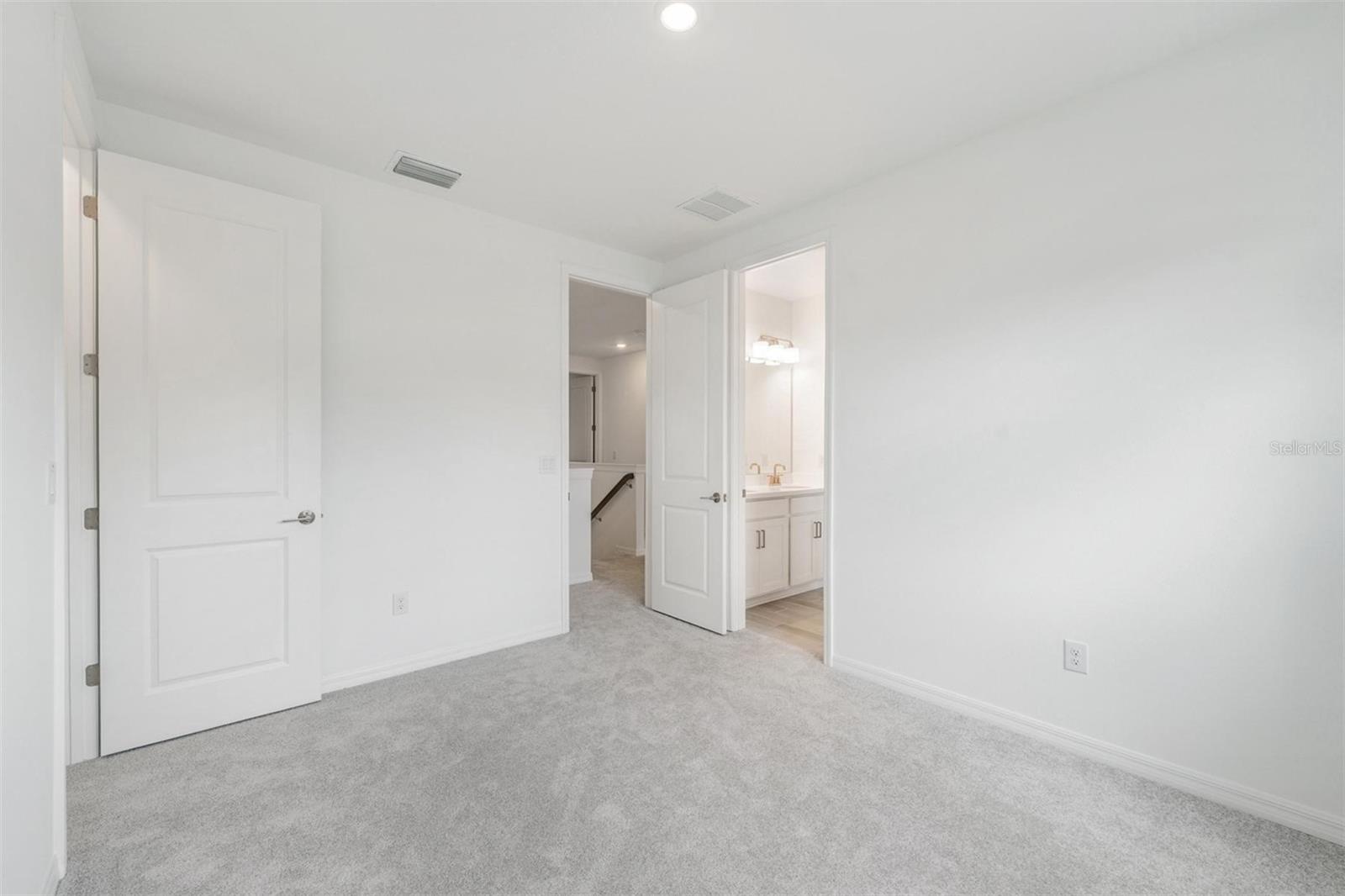 33508 MAINSTAY LN, WESLEY CHAPEL, FL, 33543