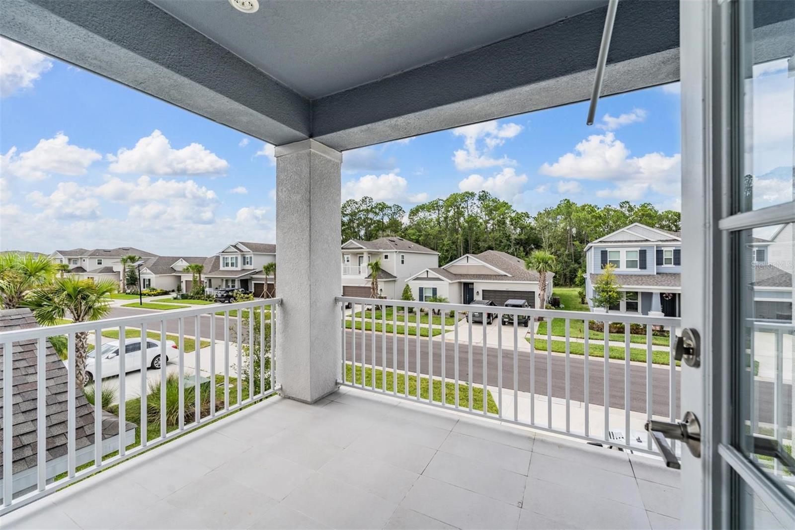 33508 MAINSTAY LN, WESLEY CHAPEL, FL, 33543