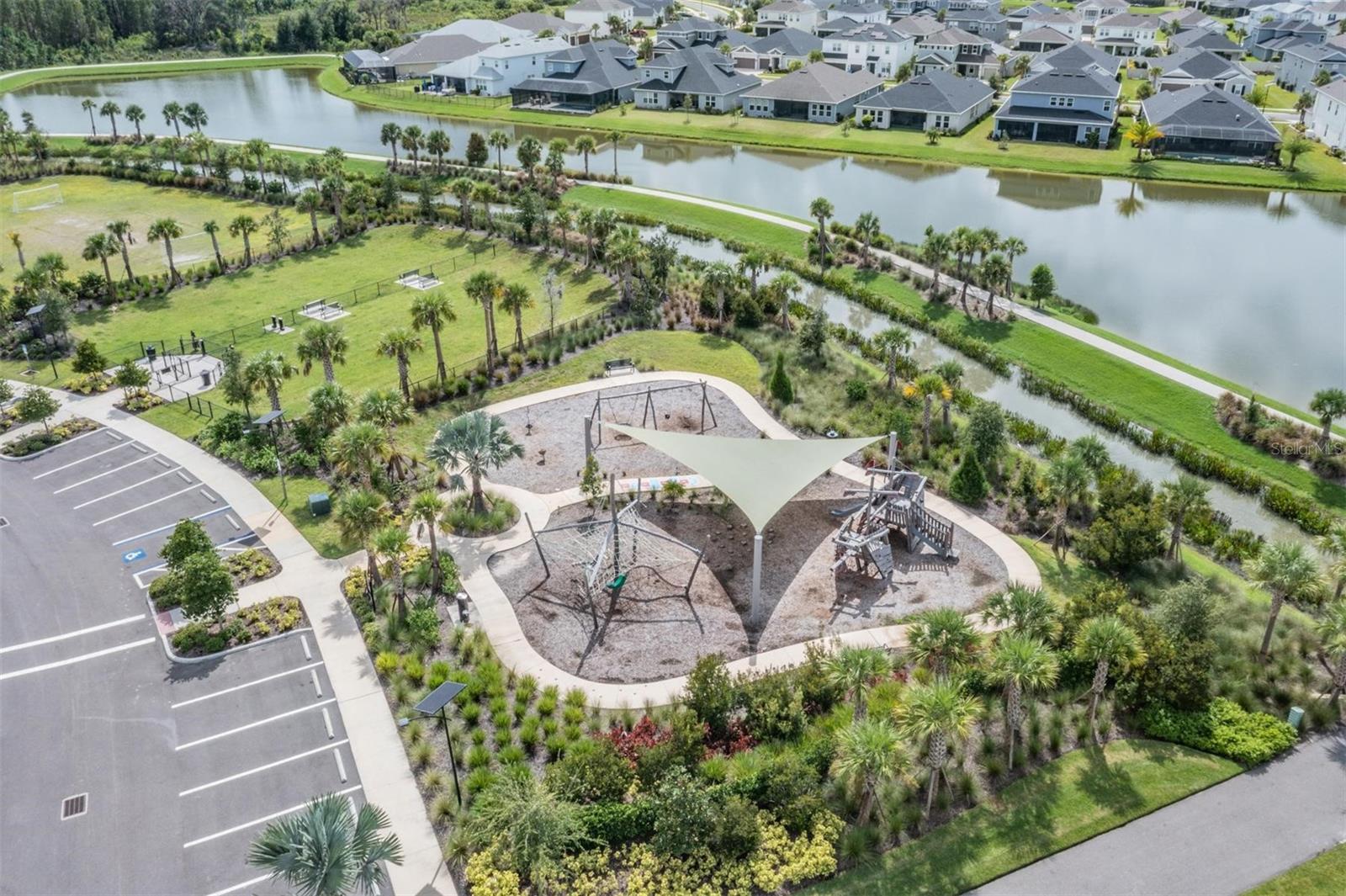 33508 MAINSTAY LN, WESLEY CHAPEL, FL, 33543