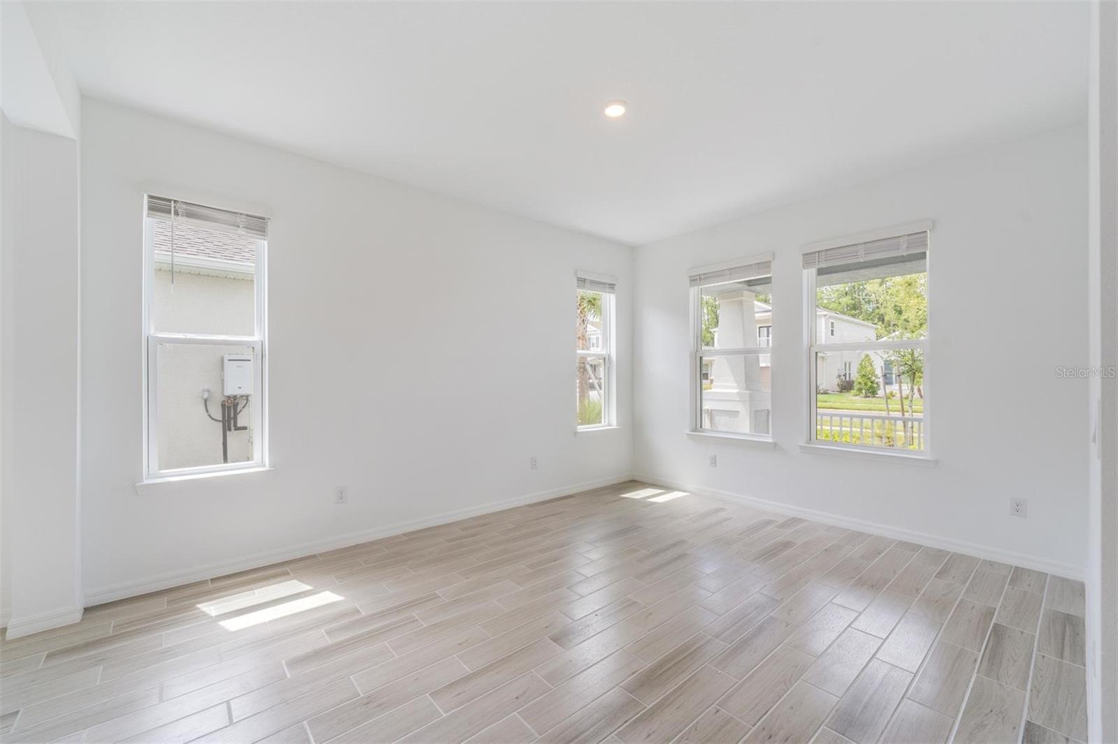 33508 MAINSTAY LN, WESLEY CHAPEL, FL, 33543