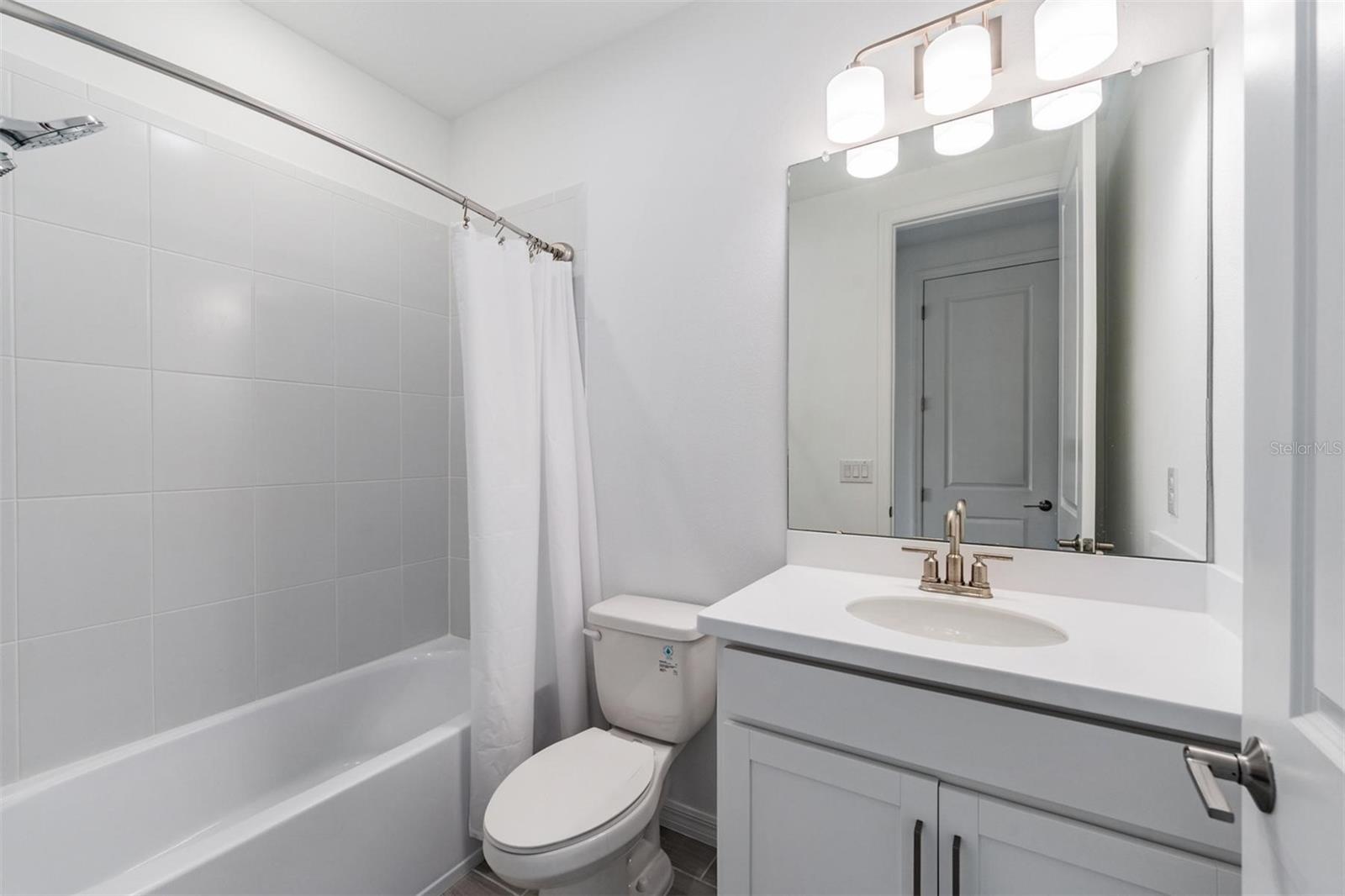 33508 MAINSTAY LN, WESLEY CHAPEL, FL, 33543