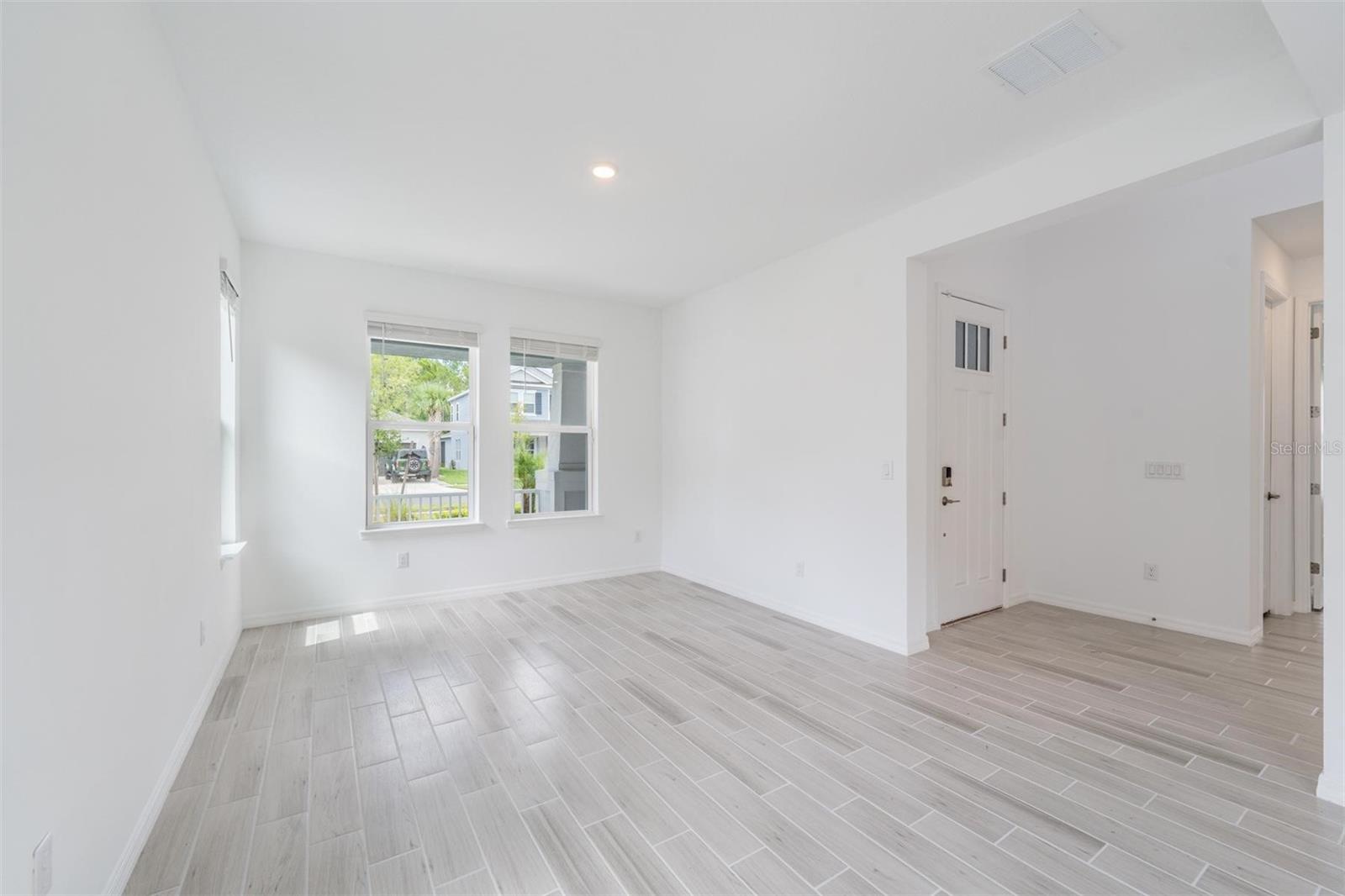 33508 MAINSTAY LN, WESLEY CHAPEL, FL, 33543