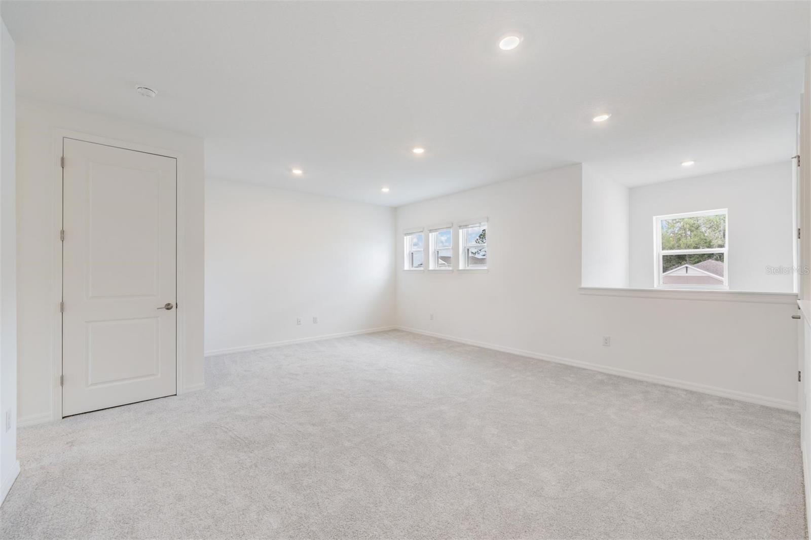 33508 MAINSTAY LN, WESLEY CHAPEL, FL, 33543